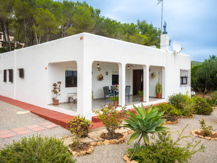 Holiday Rental Accommodation