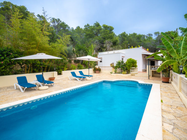 Search and Stay destination Illes Balears, IB - Spain from AU$ 319. Can Toni Mari