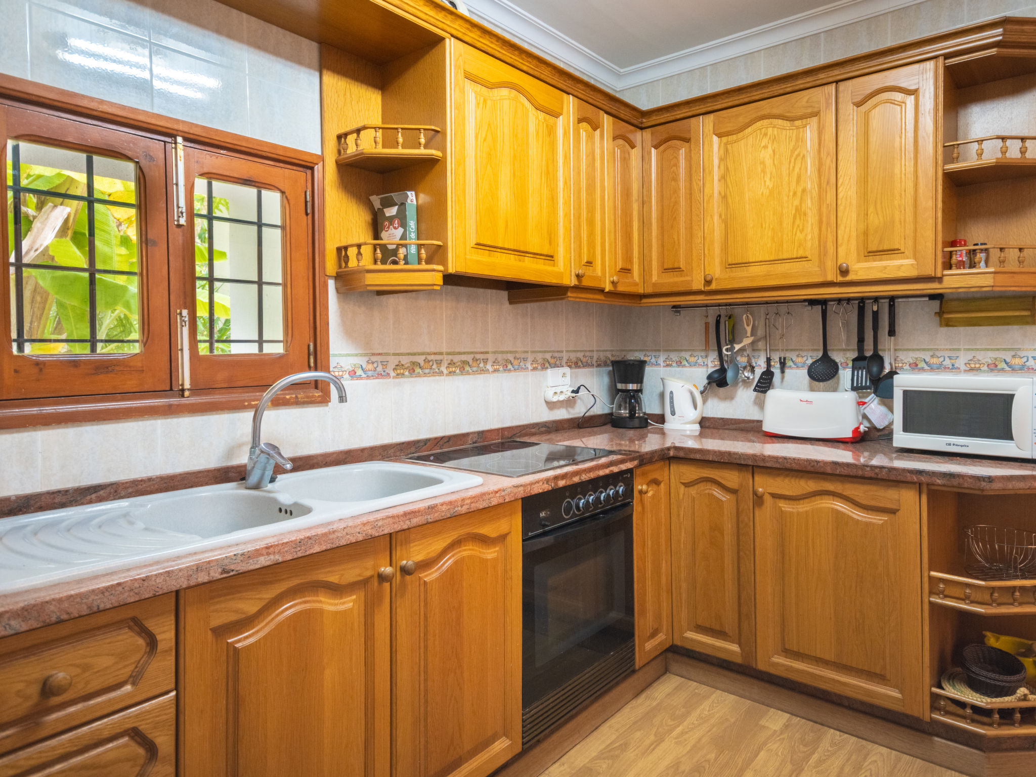 Photo of Can Toni Mari