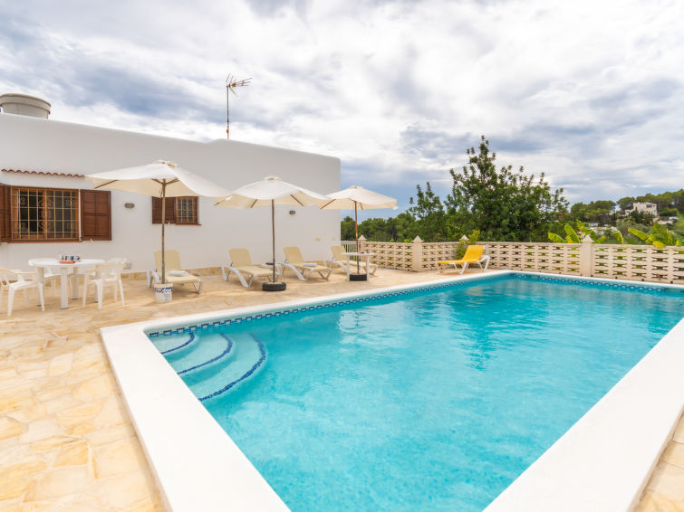 Search and Stay destination Illes Balears, IB - Spain from AU$ 346. Can Pep Jaume