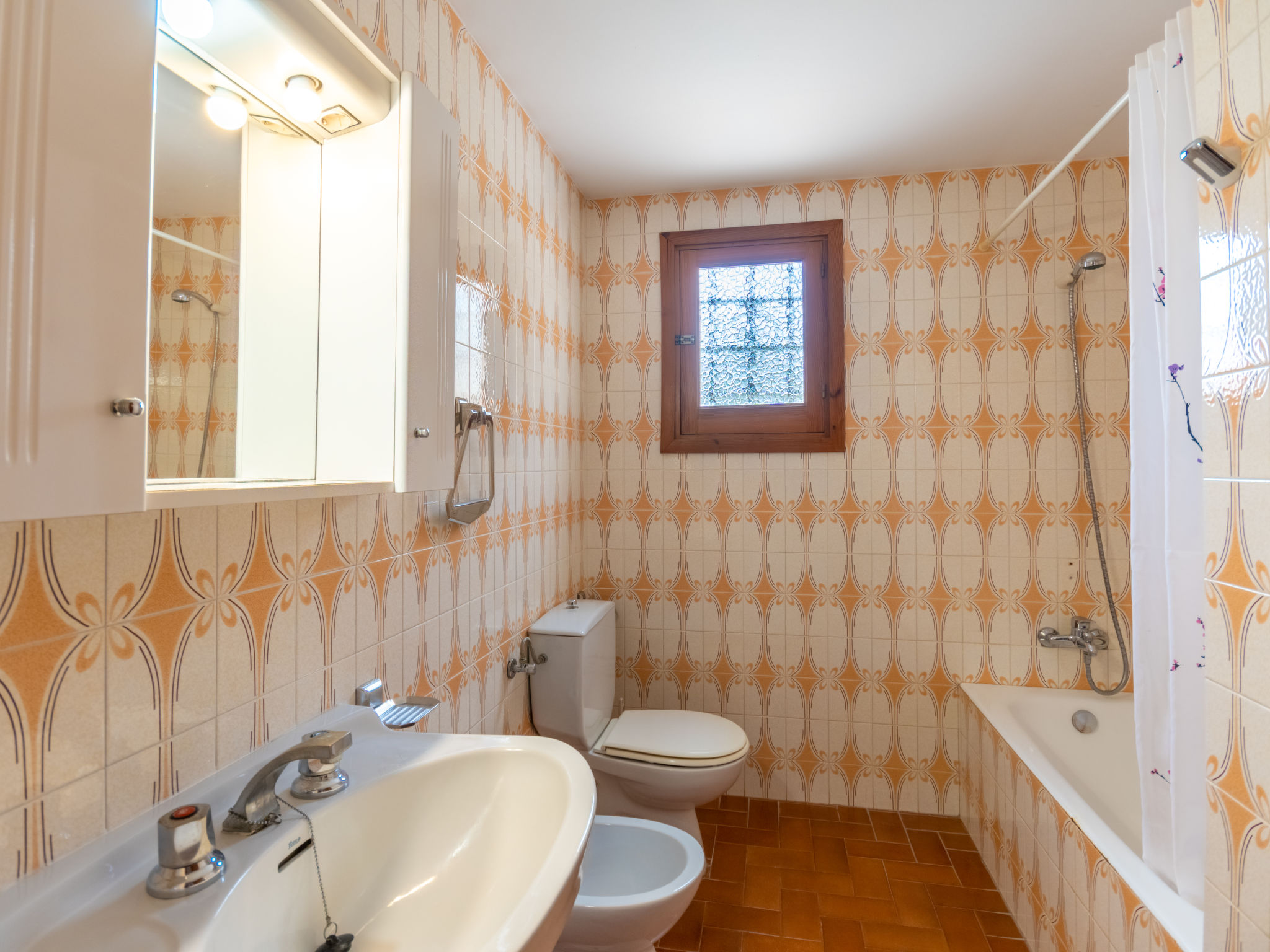 Photo of Can Pep Jaume