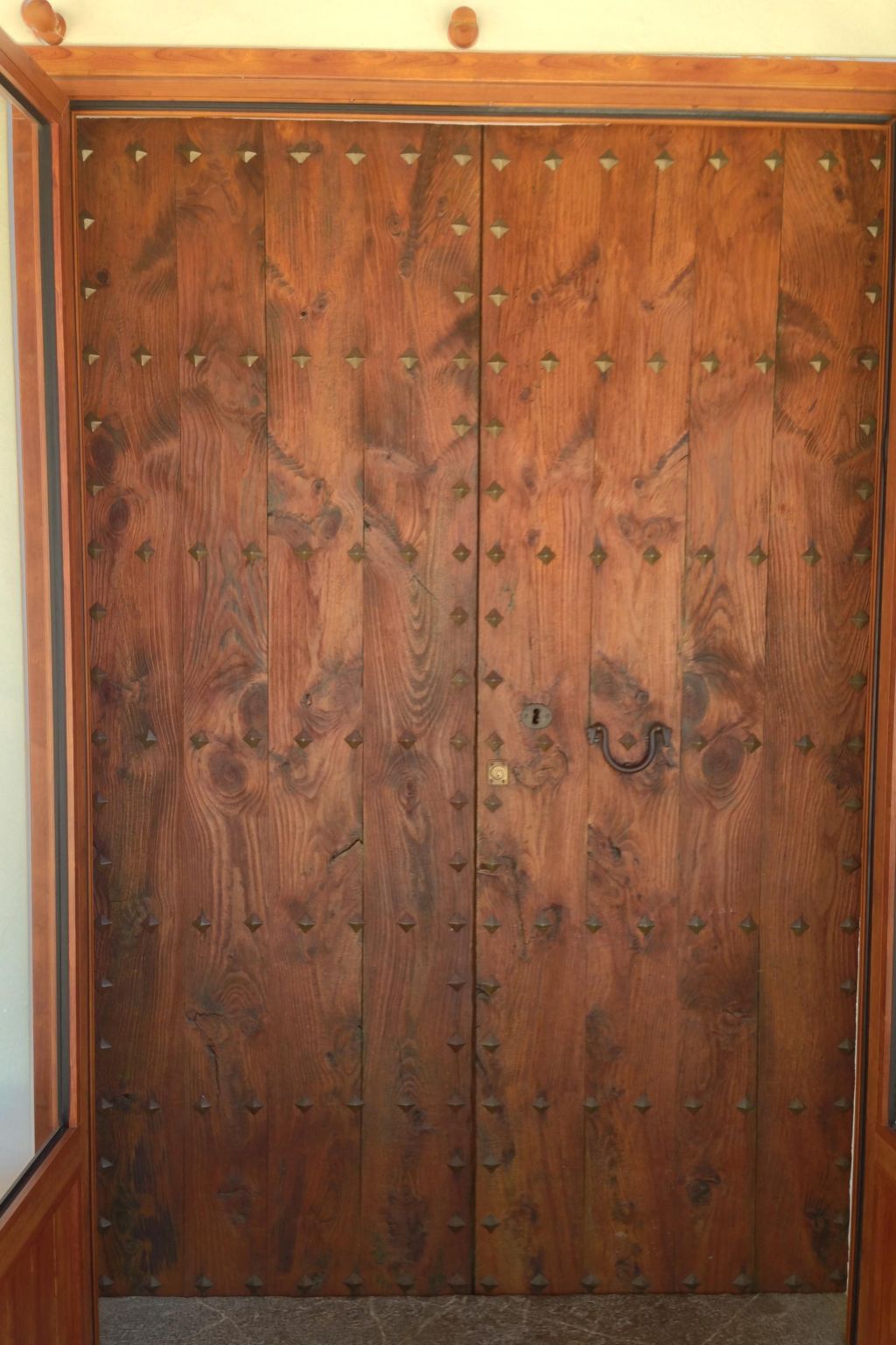 Renoviertes Ferienhaus in Sant Carles De Peralta mit Eigenem Pool-Binnen