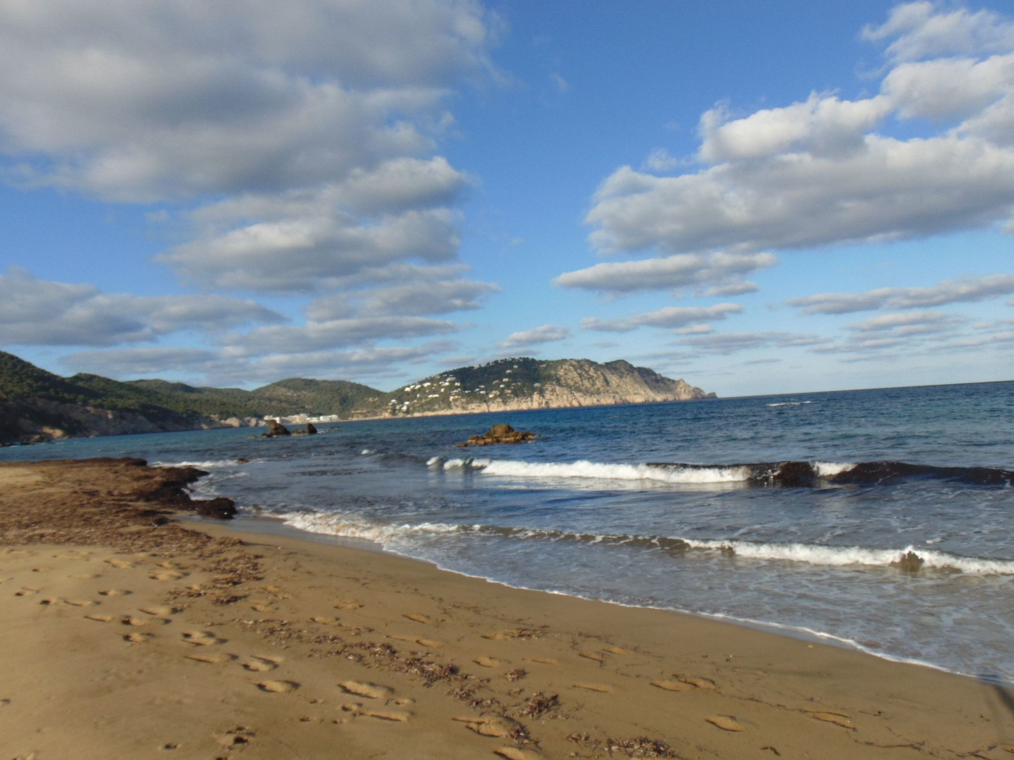 Photo of Appartement mit großem Gemeinschaftspool