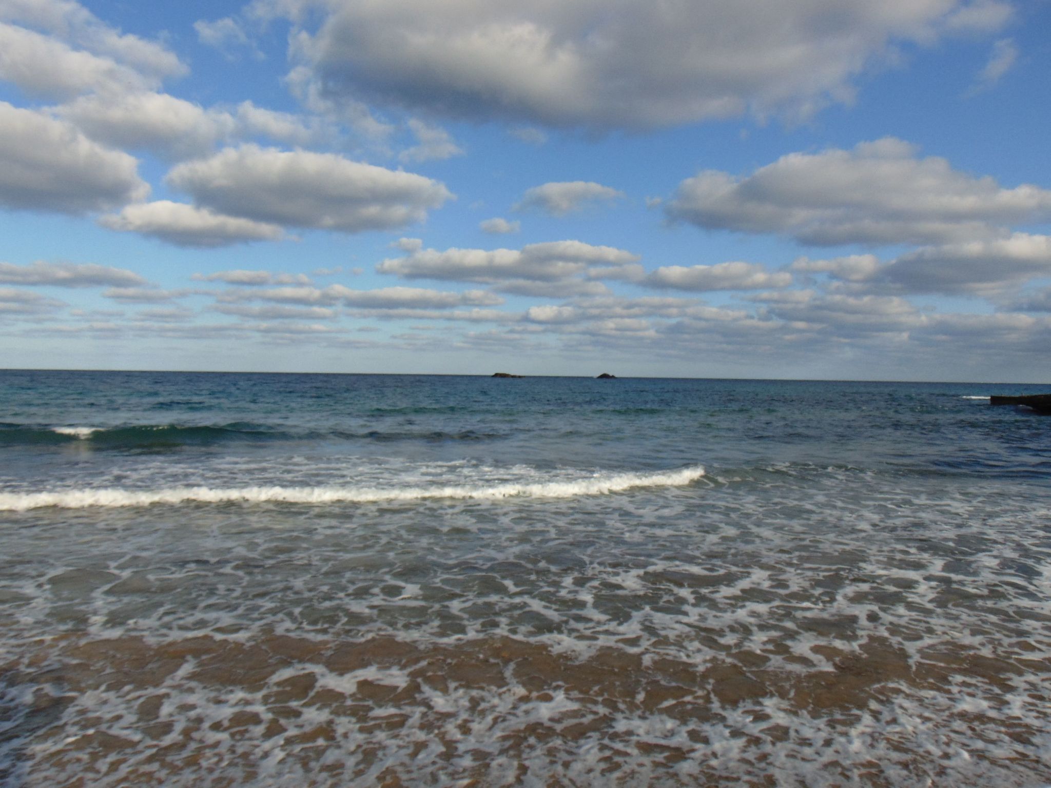 Photo of Appartement mit großem Gemeinschaftspool