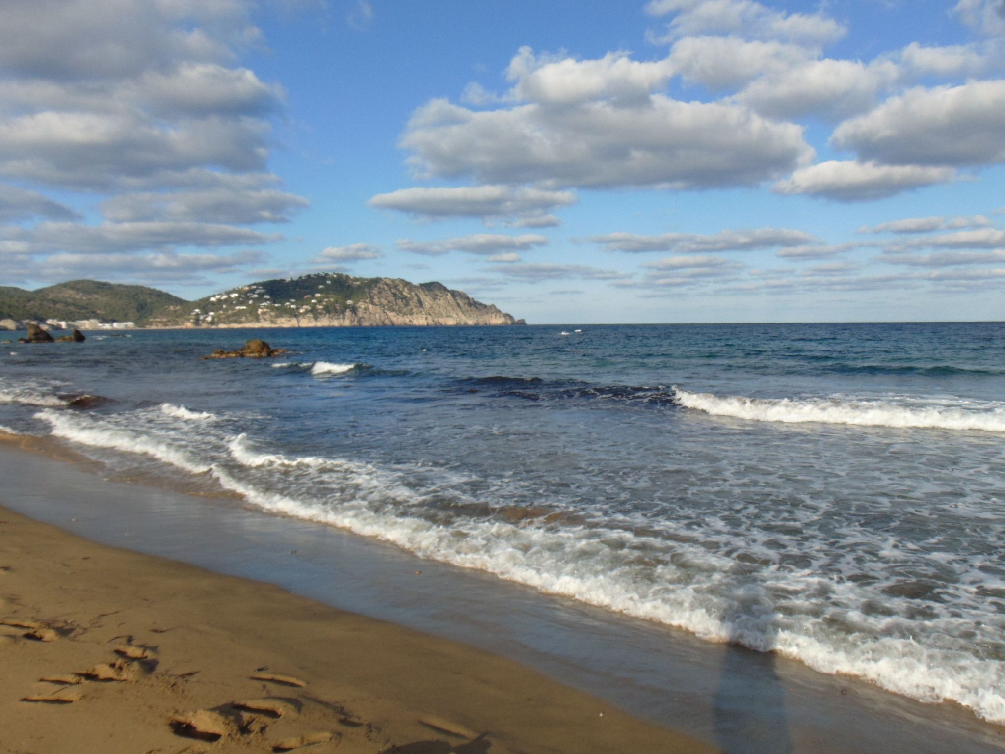 Photo of Appartement mit großem Gemeinschaftspool