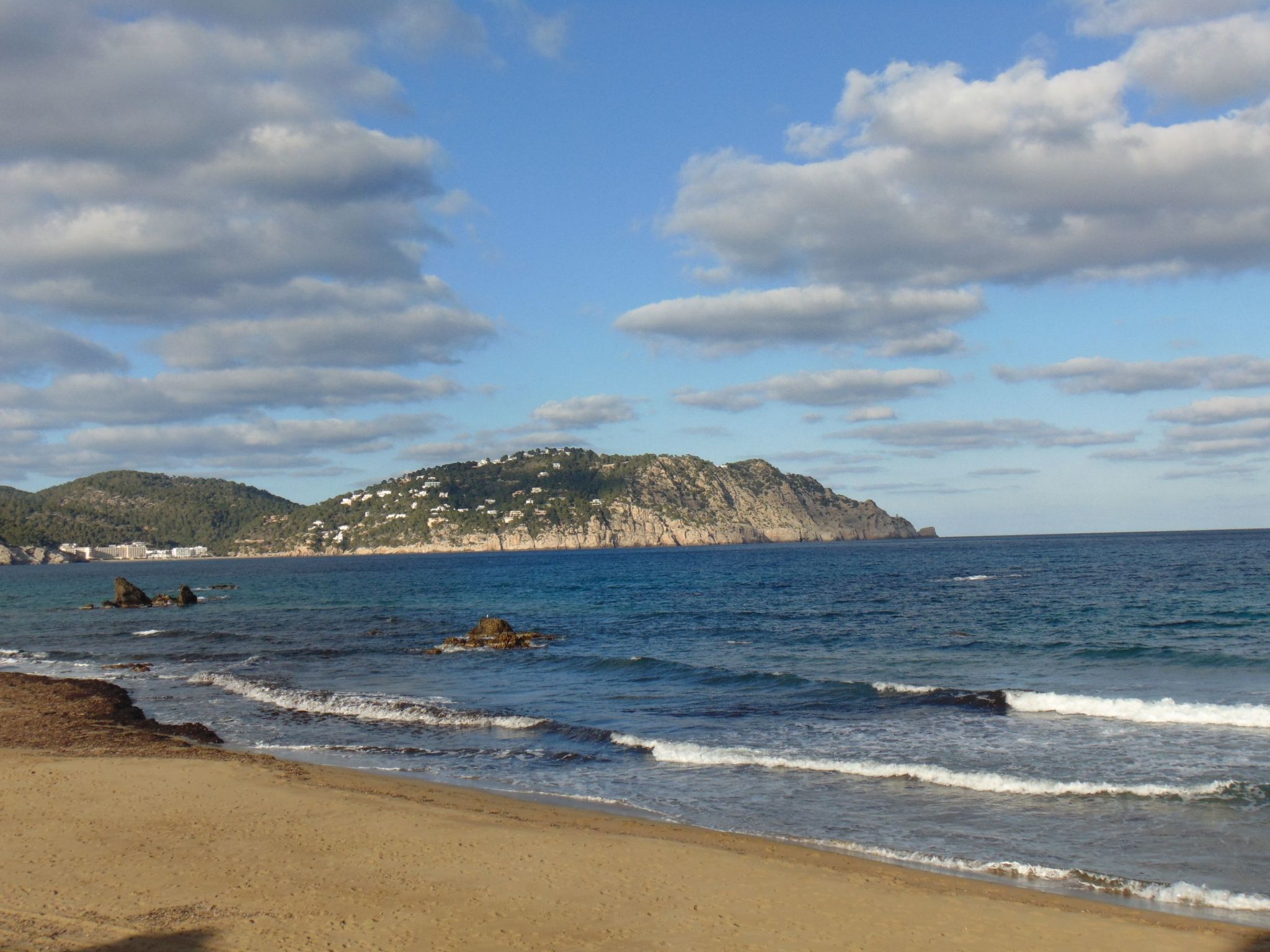 Photo of Appartement mit großem Gemeinschaftspool