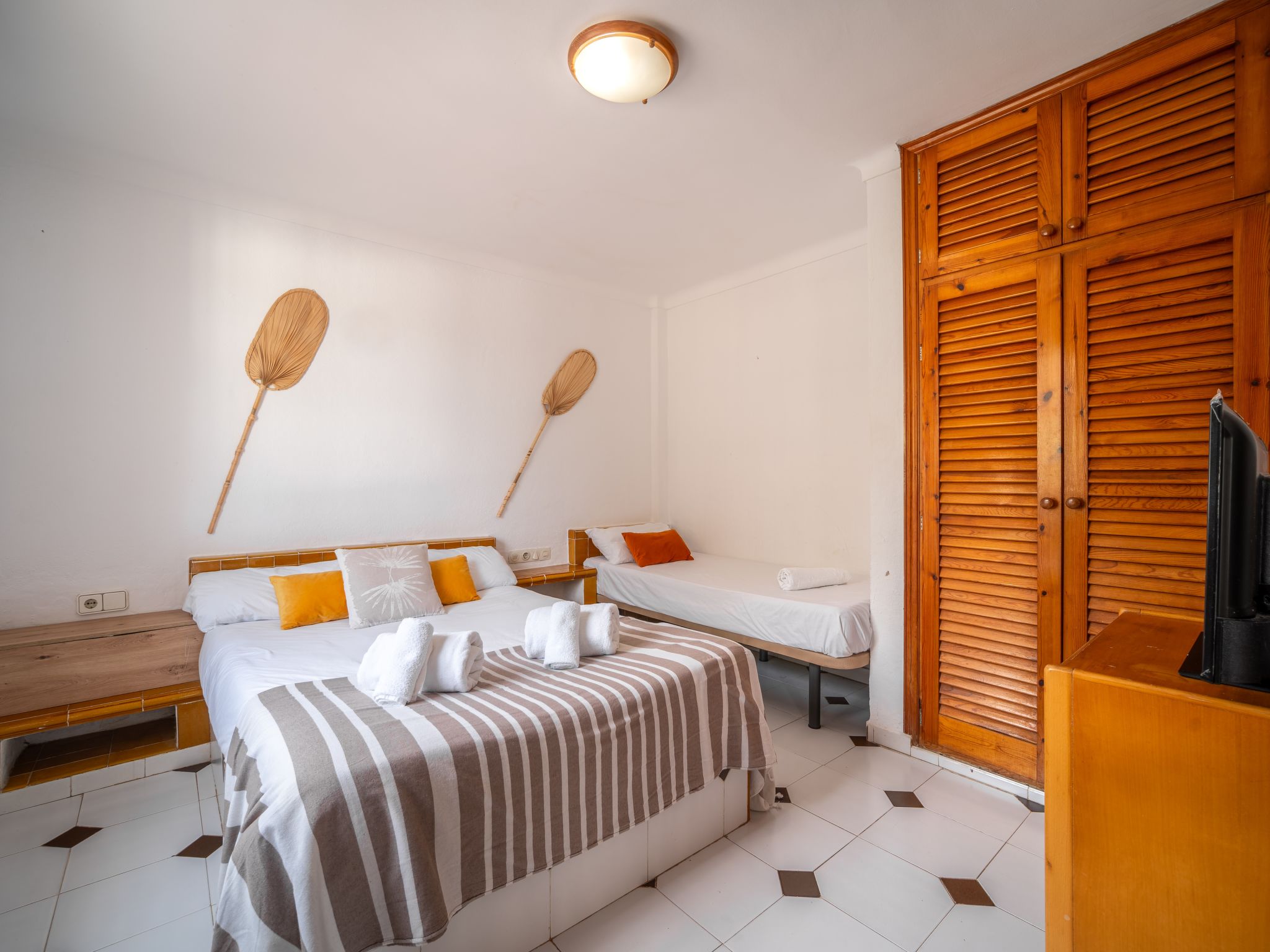 Es Grop AVista Mar-Binnen