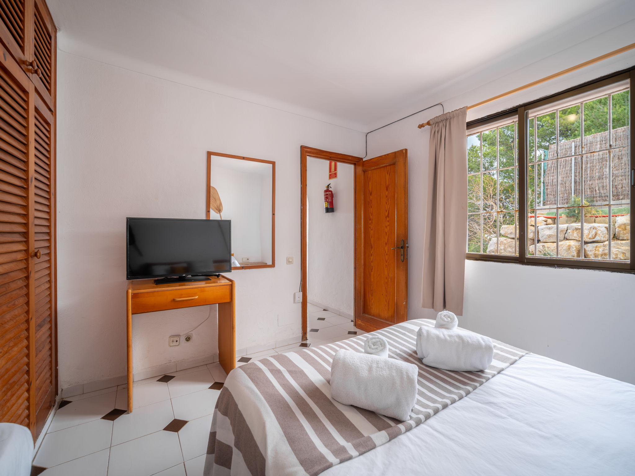 Es Grop AVista Mar-Binnen