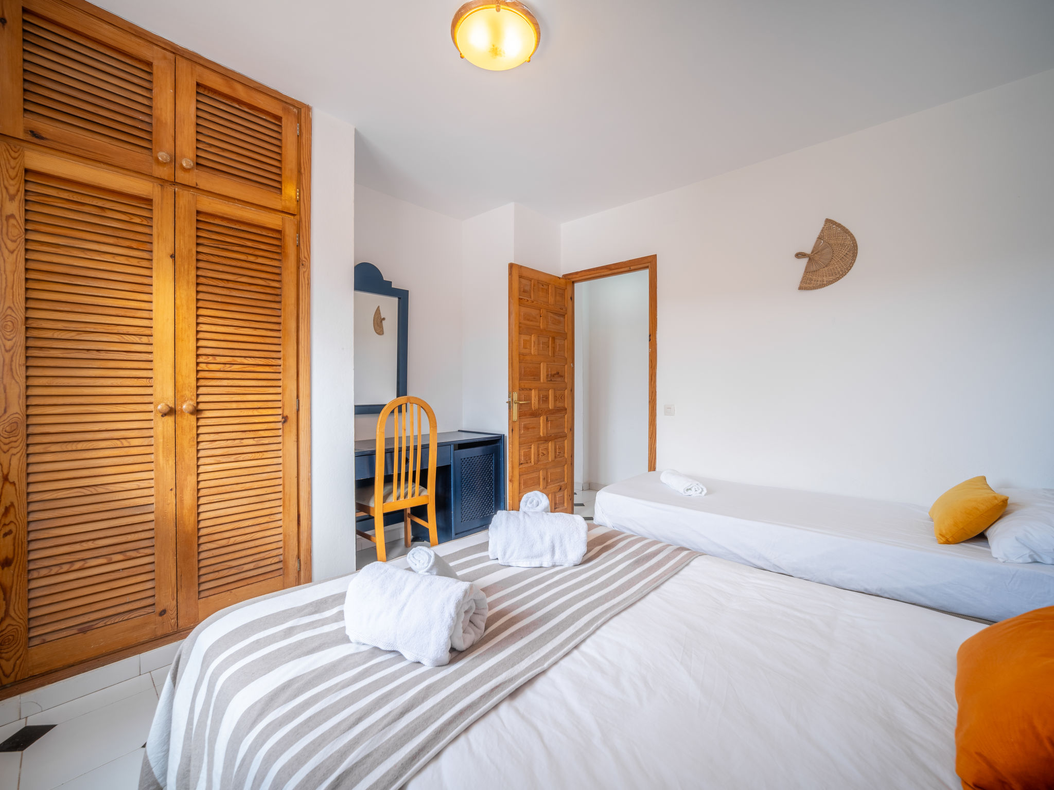 Es Grop AVista Mar-Binnen