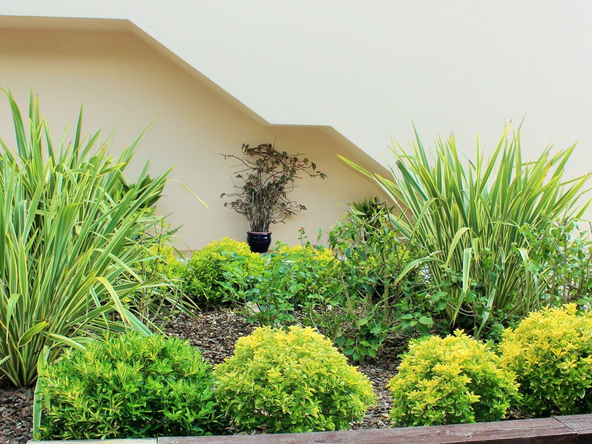 Villa Can Toni mit Schwimmbad-Binnen