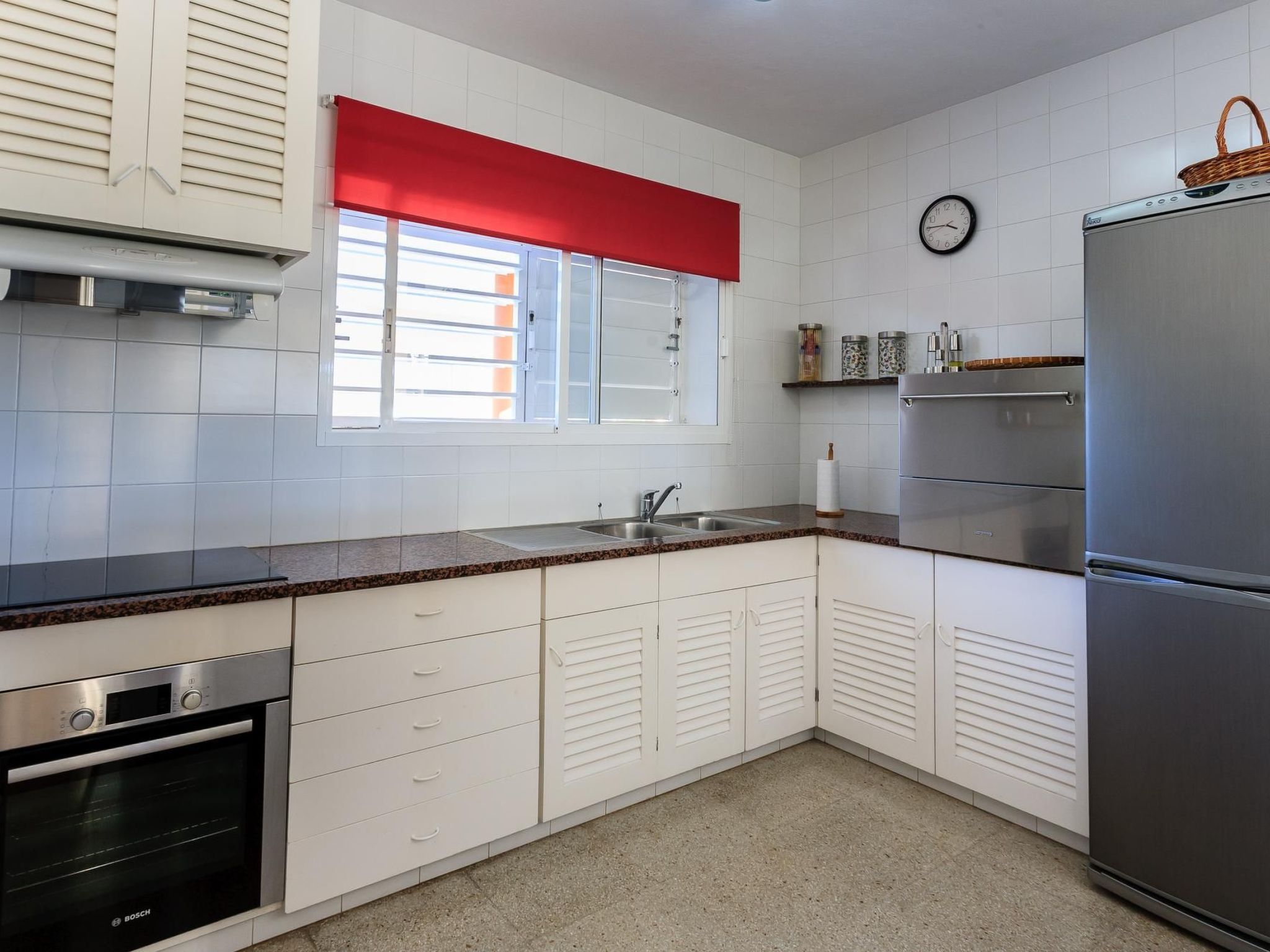 Villa Can Toni mit Schwimmbad-Binnen