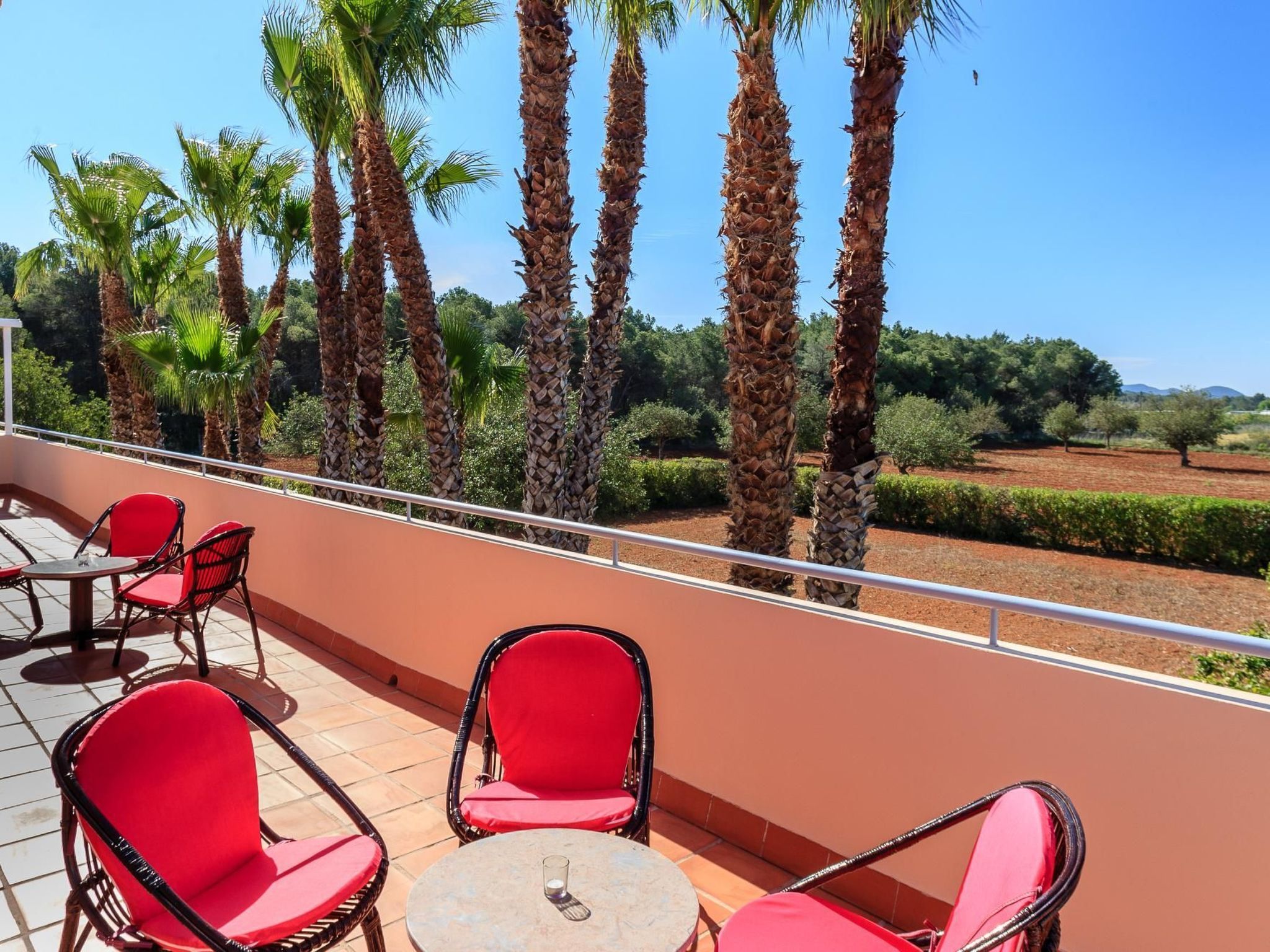 Villa Can Toni mit Schwimmbad-Binnen