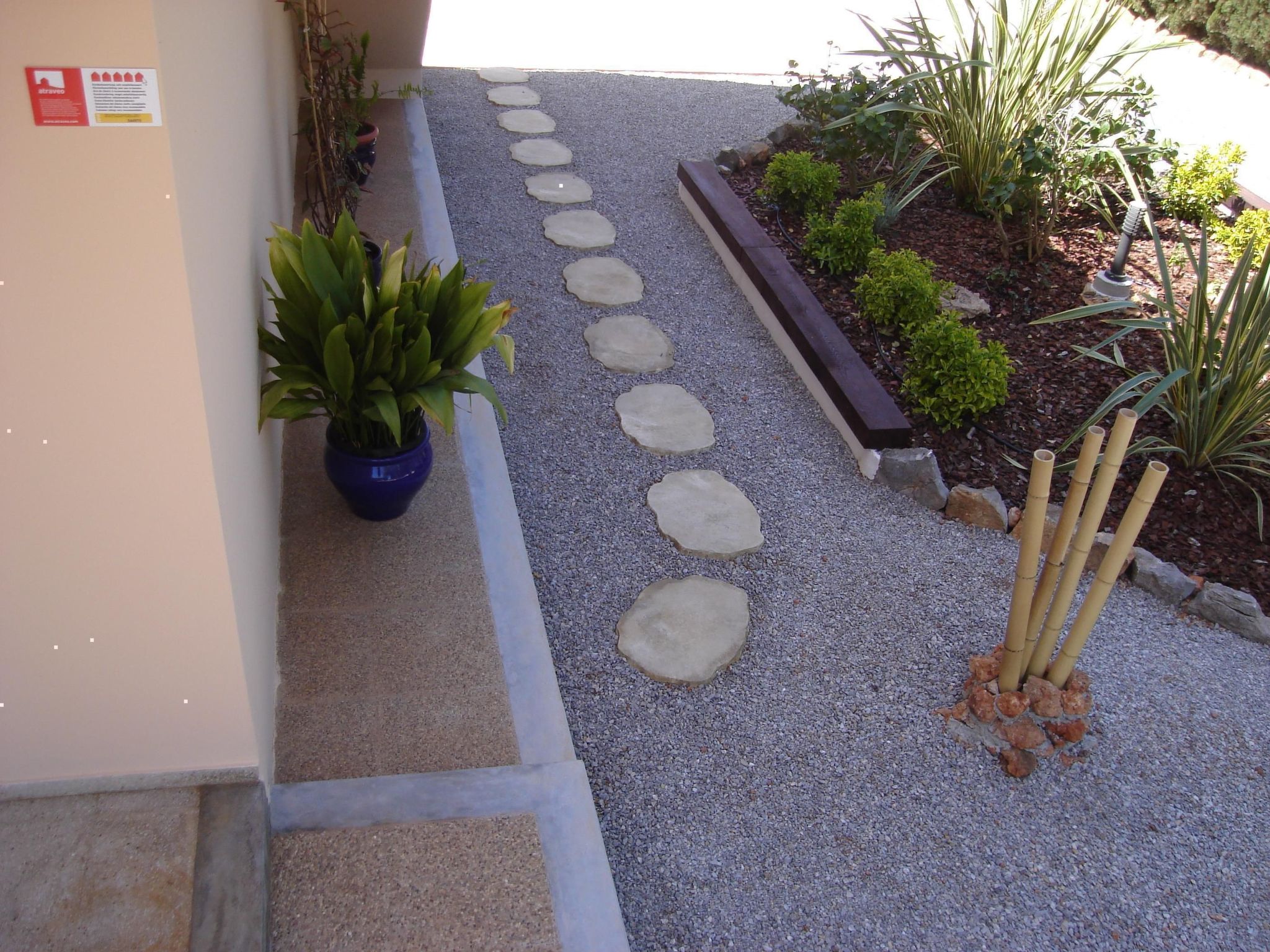 Villa Can Toni mit Schwimmbad-Binnen