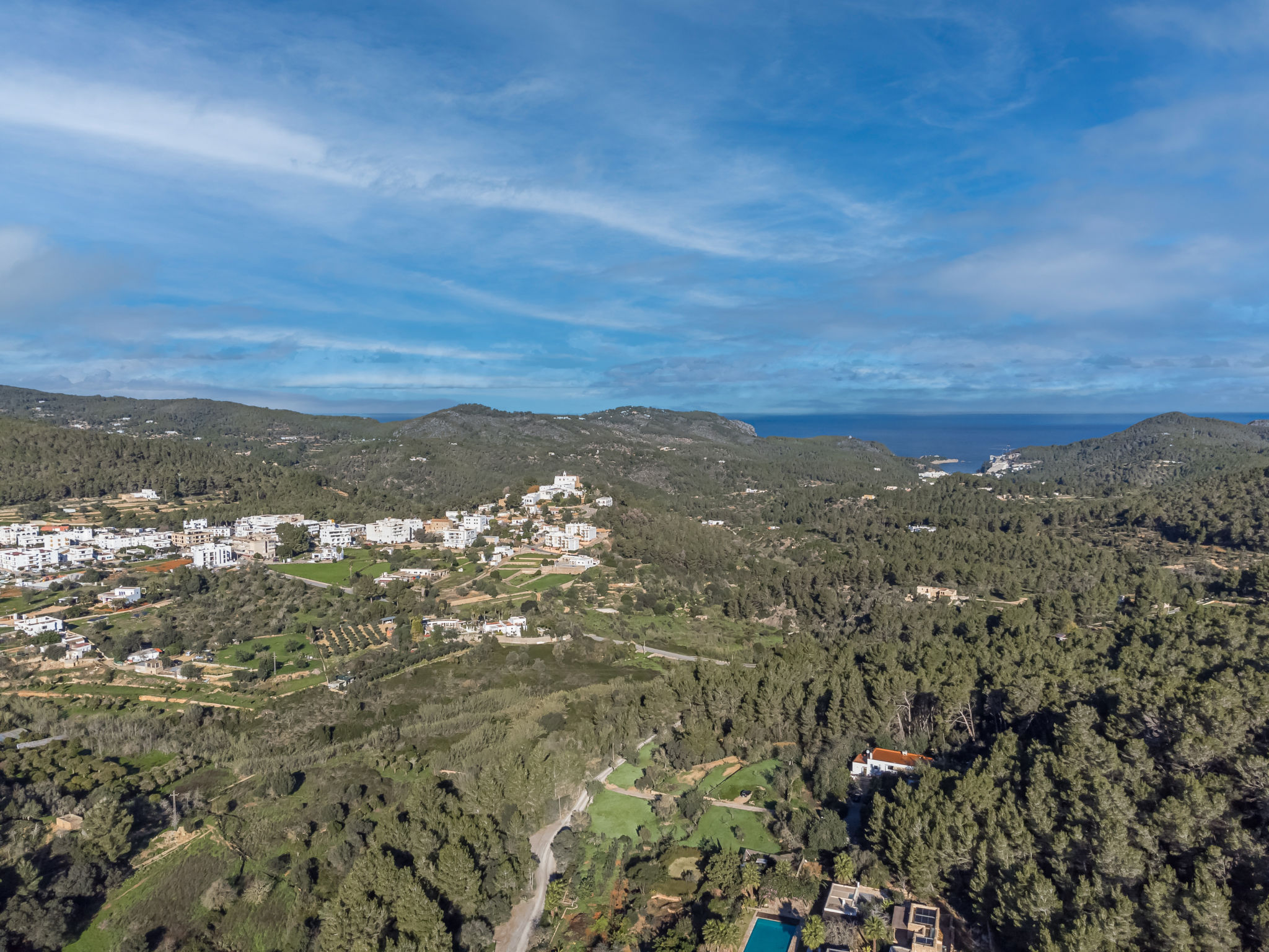 Maison Can Verdal – Vue, photo 36 sur 36