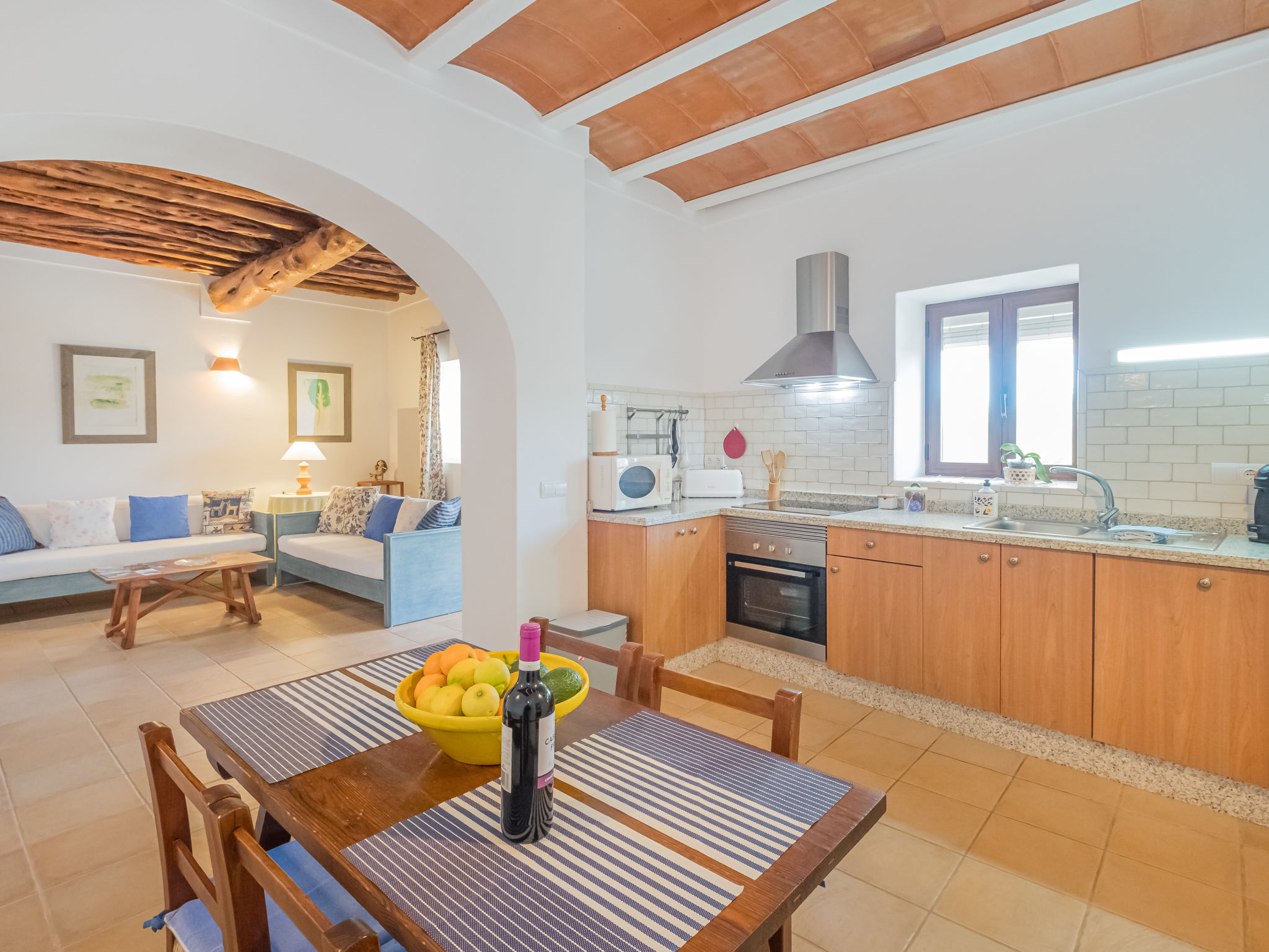 Can Verdal