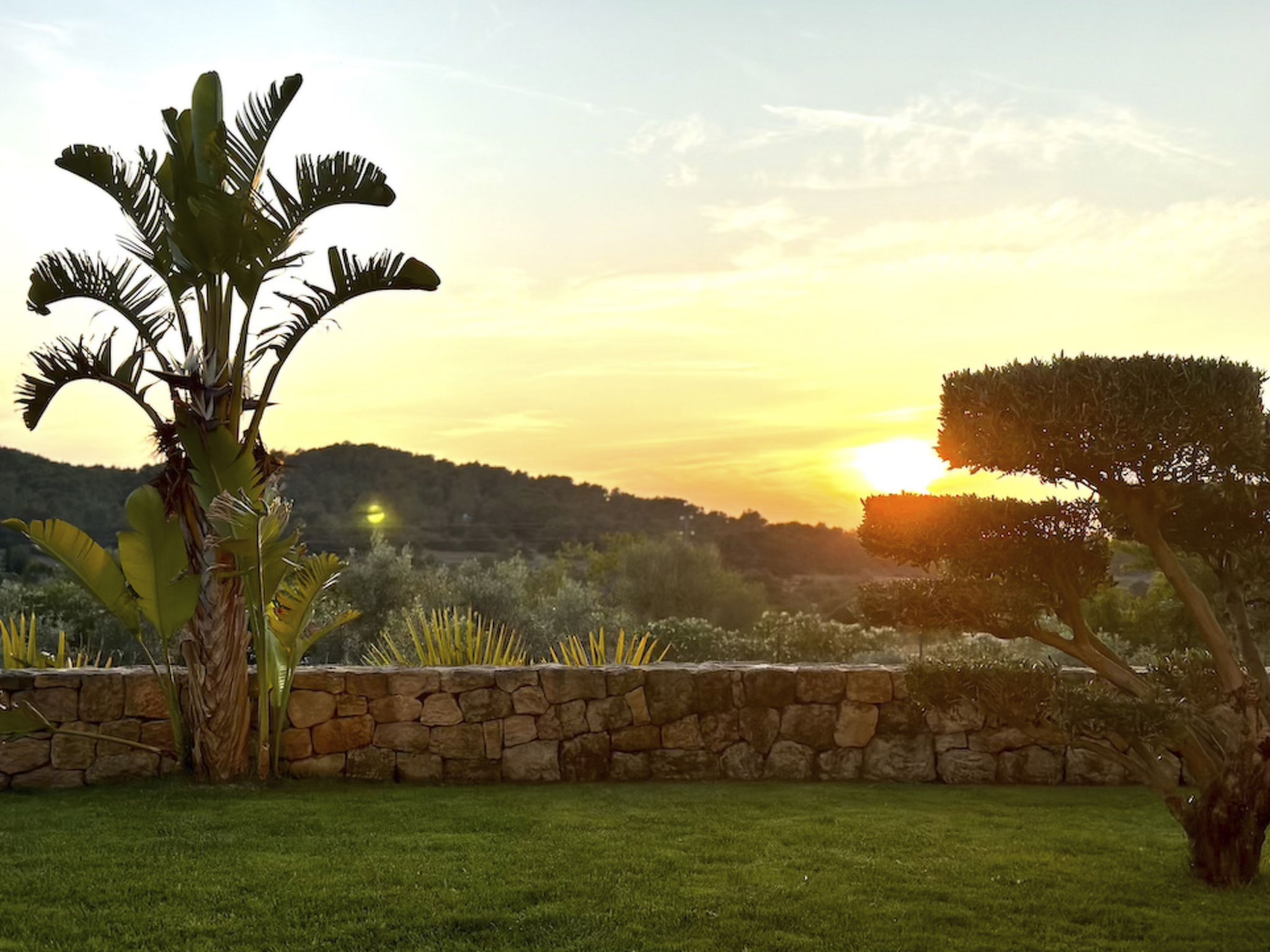 Villa Cas Hespero: Jouw Ibiza Droom aan Zee bij Sant Antoni - foto 6