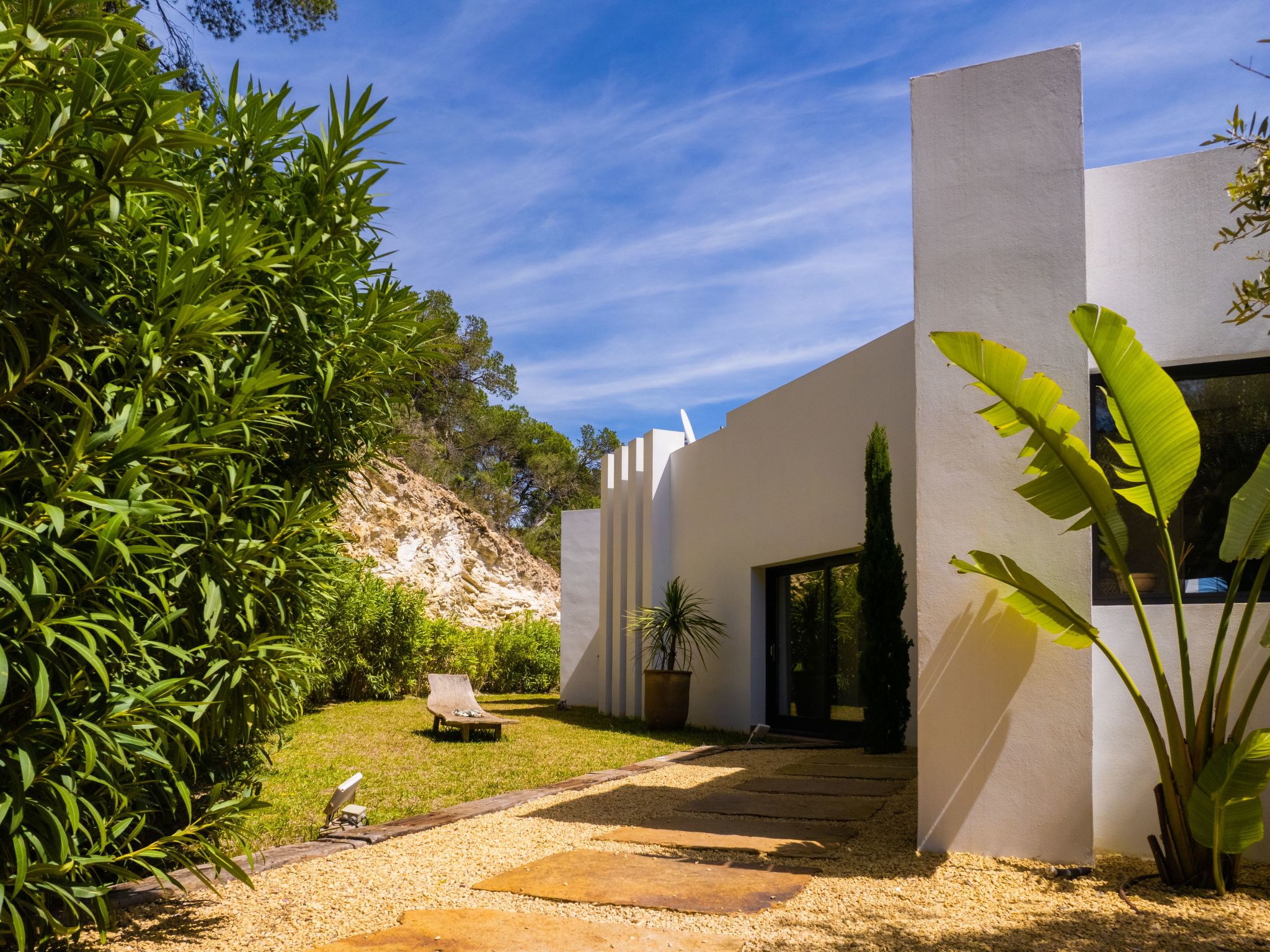 In Es Cubells mit Privatem Pool-Image-tags.info