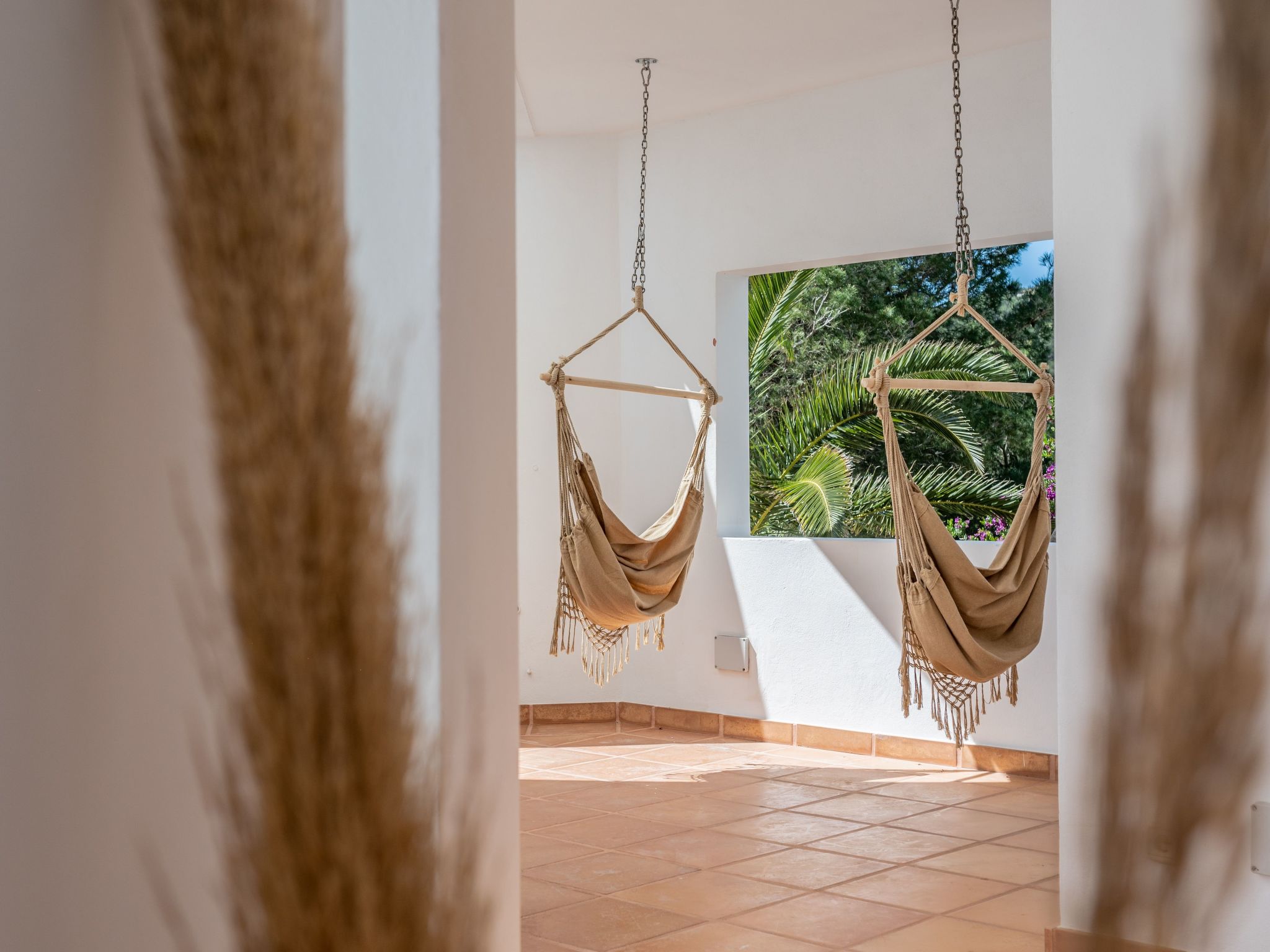 In Es Cubells mit Privatem Pool-Image-tags.info