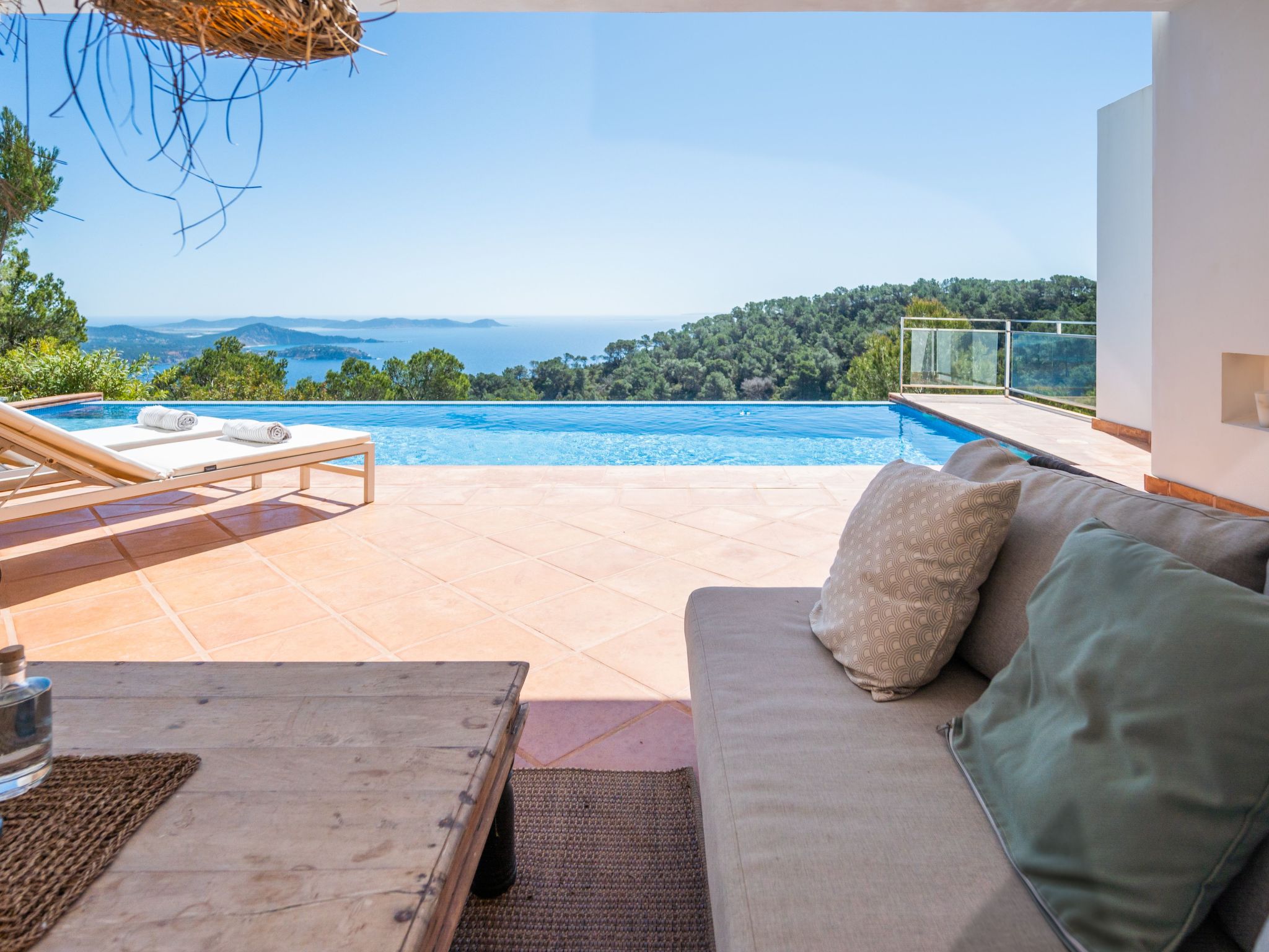 In Es Cubells mit Privatem Pool-Image-tags.info