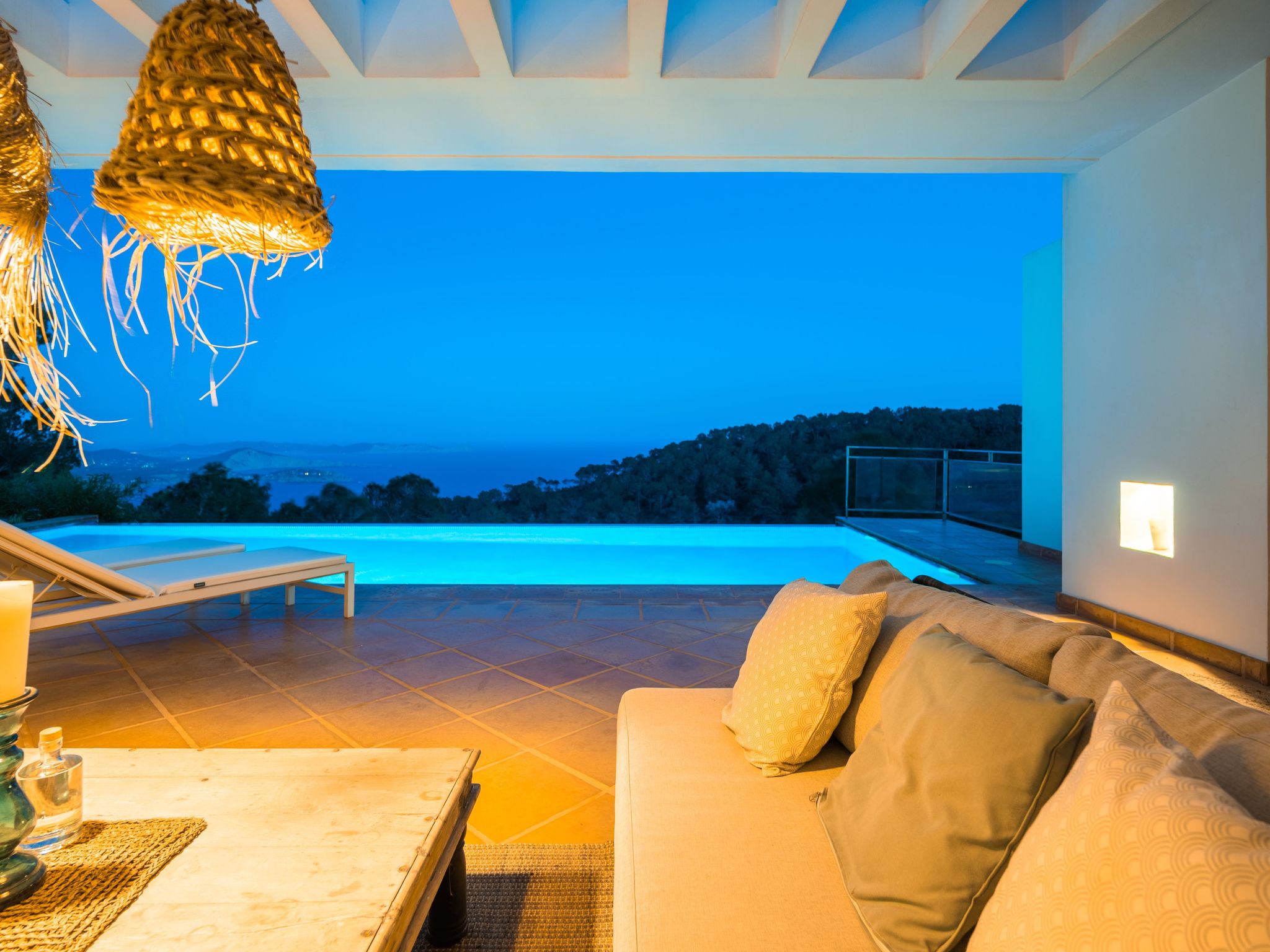 In Es Cubells mit Privatem Pool-Image-tags.info