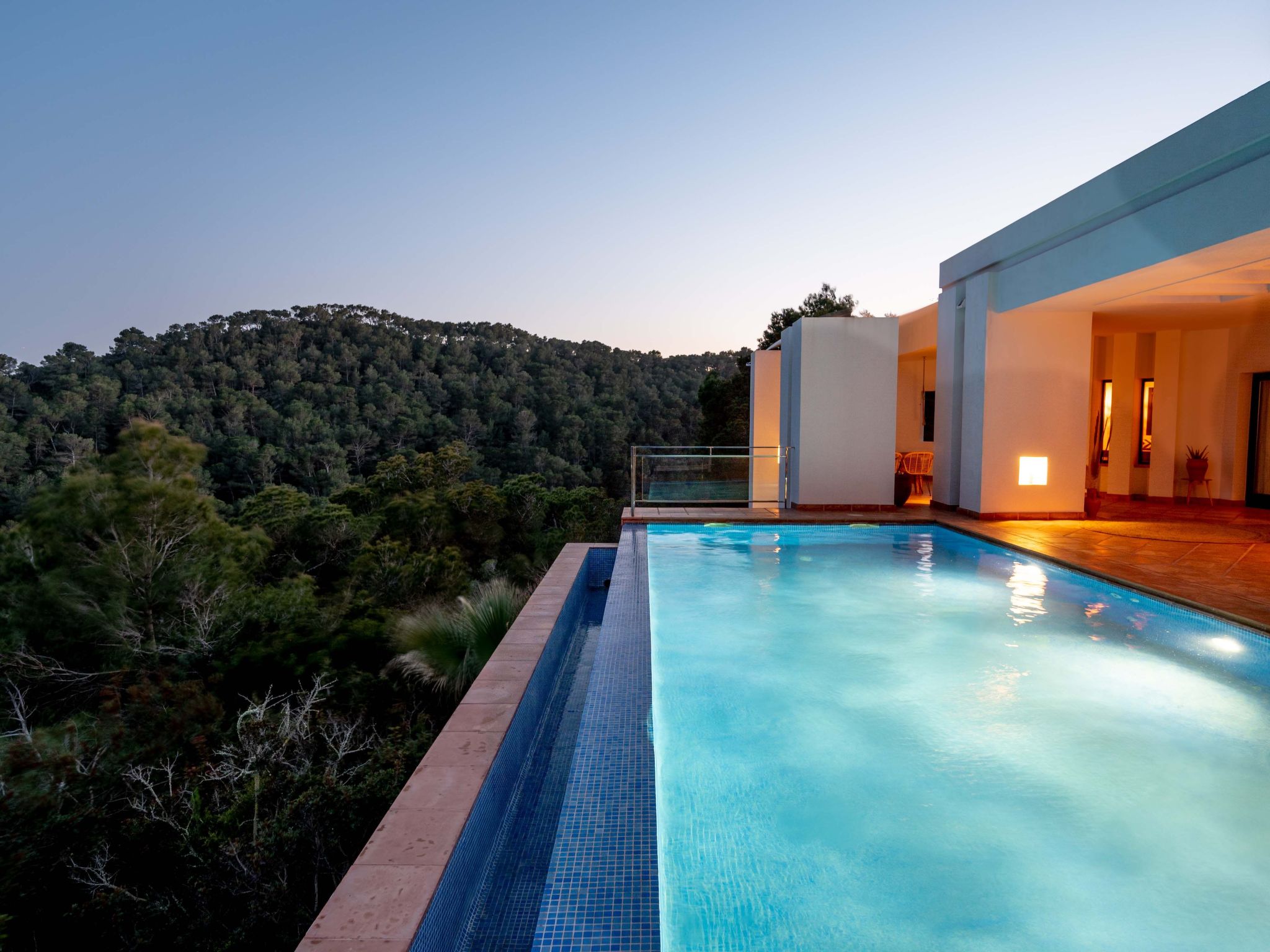 In Es Cubells mit Privatem Pool-Image-tags.info