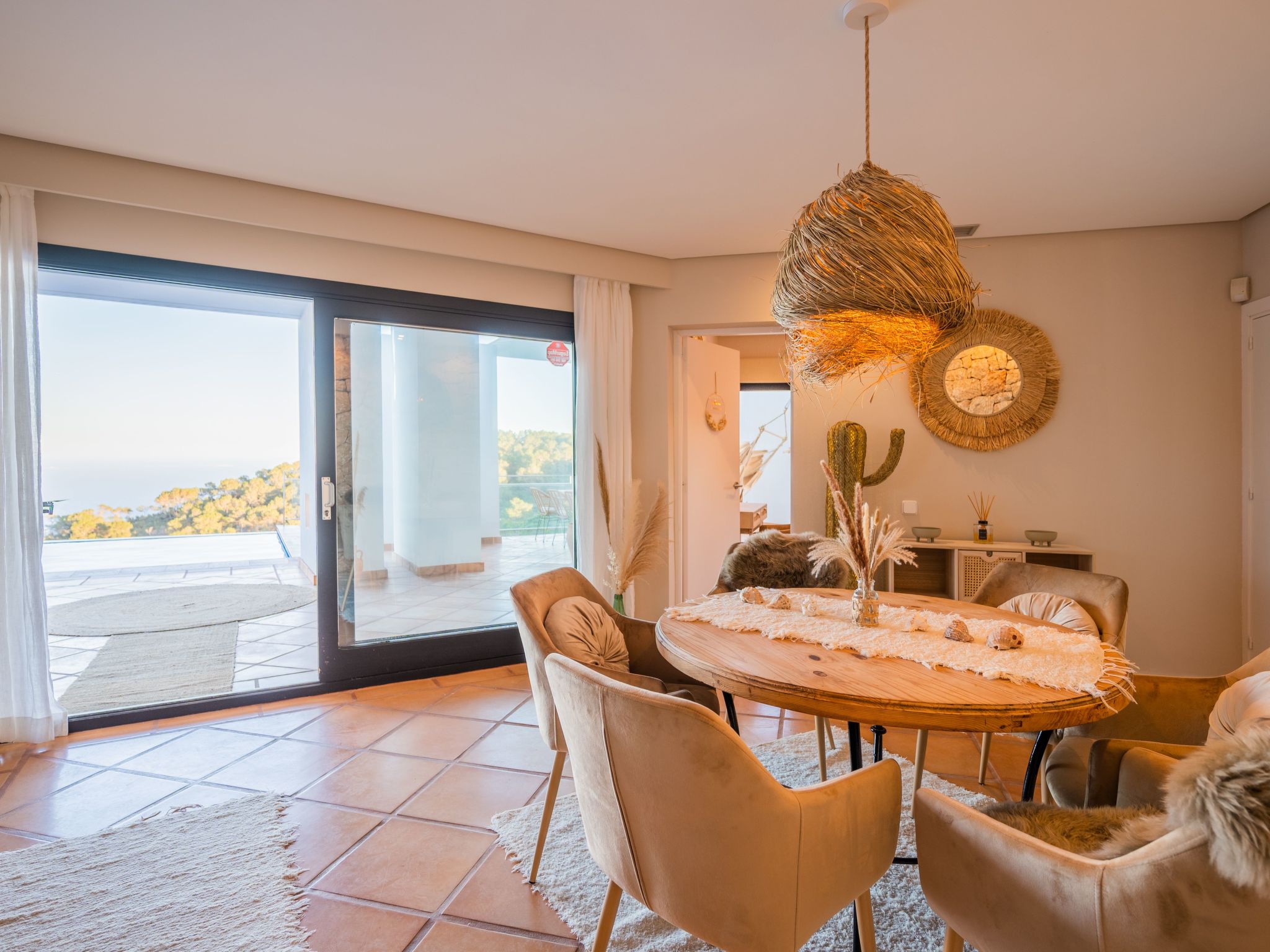 In Es Cubells mit Privatem Pool-Image-tags.info