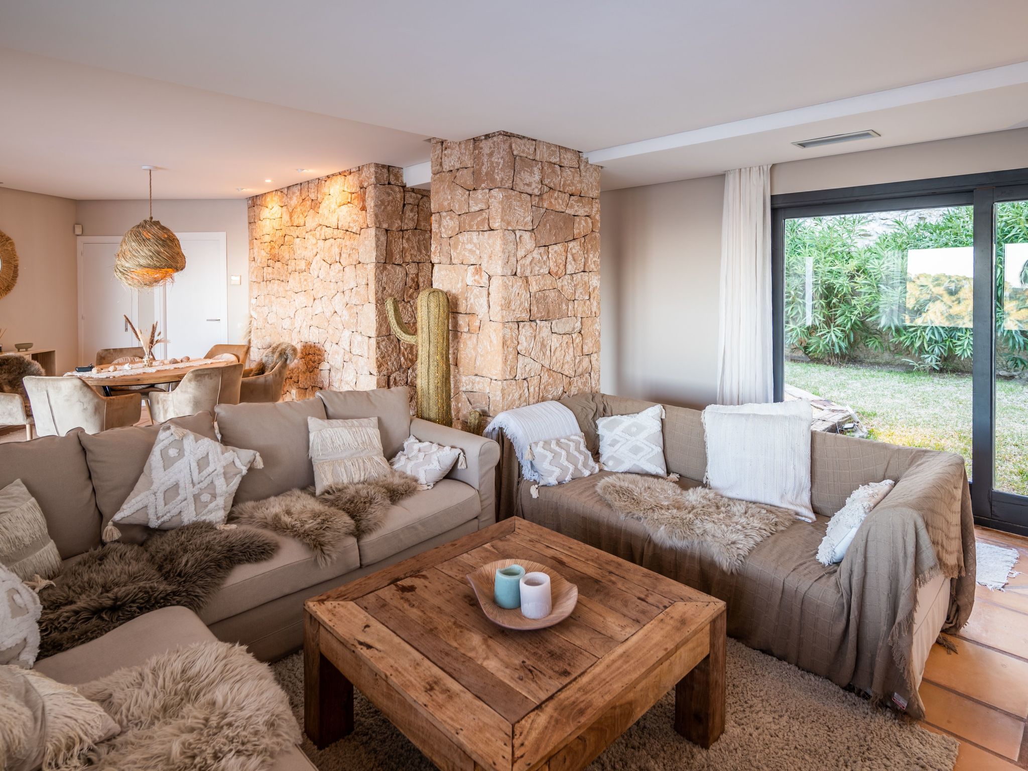 In Es Cubells mit Privatem Pool-Image-tags.info