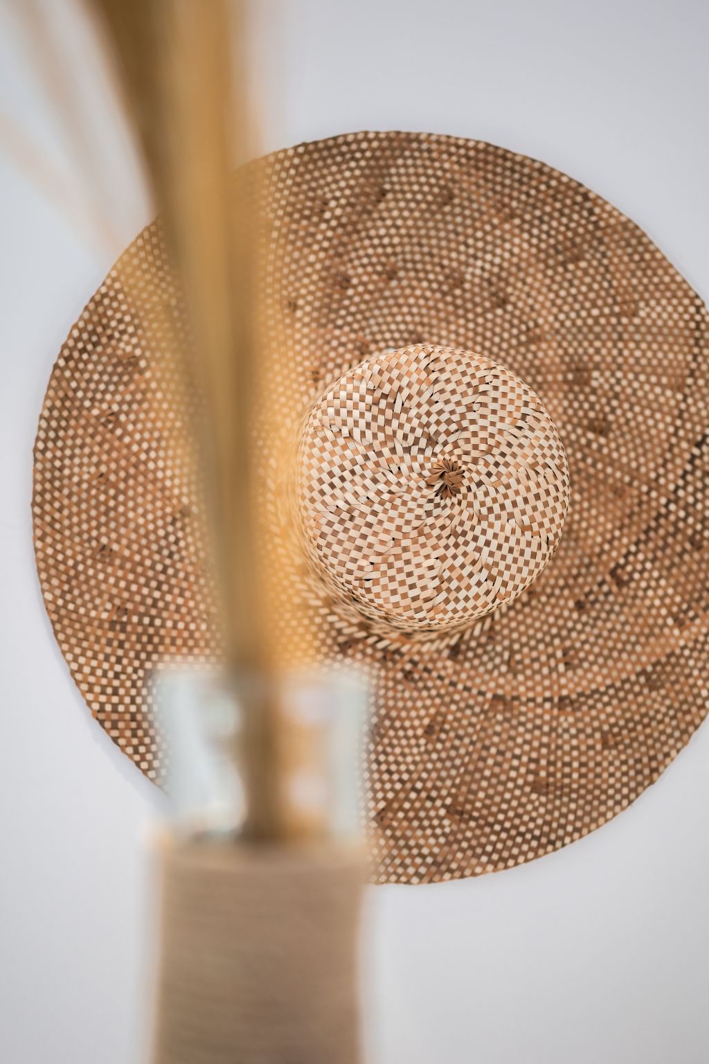 In Es Cubells mit Privatem Pool-Image-tags.info