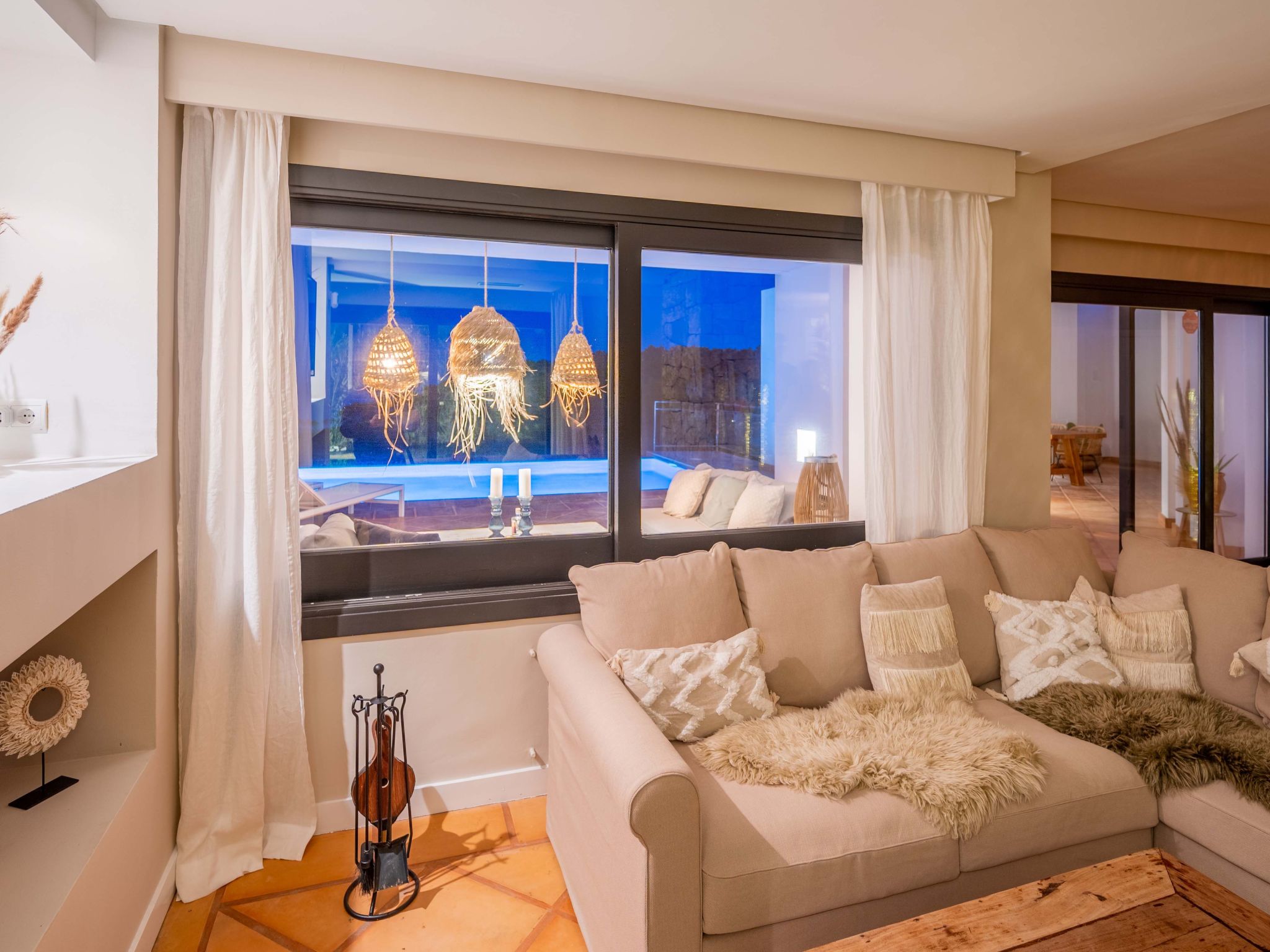 In Es Cubells mit Privatem Pool-Image-tags.info