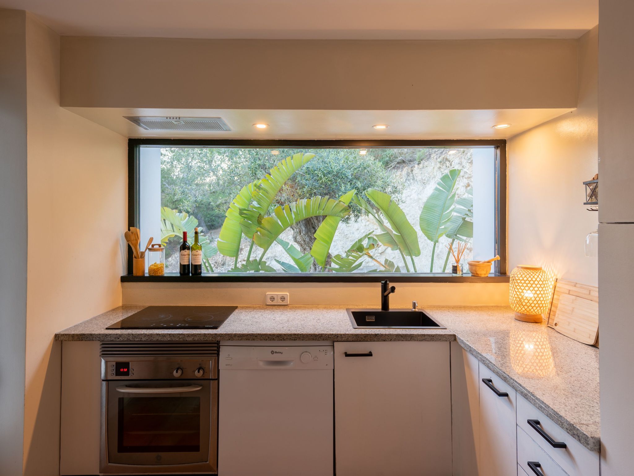 In Es Cubells mit Privatem Pool-Image-tags.info