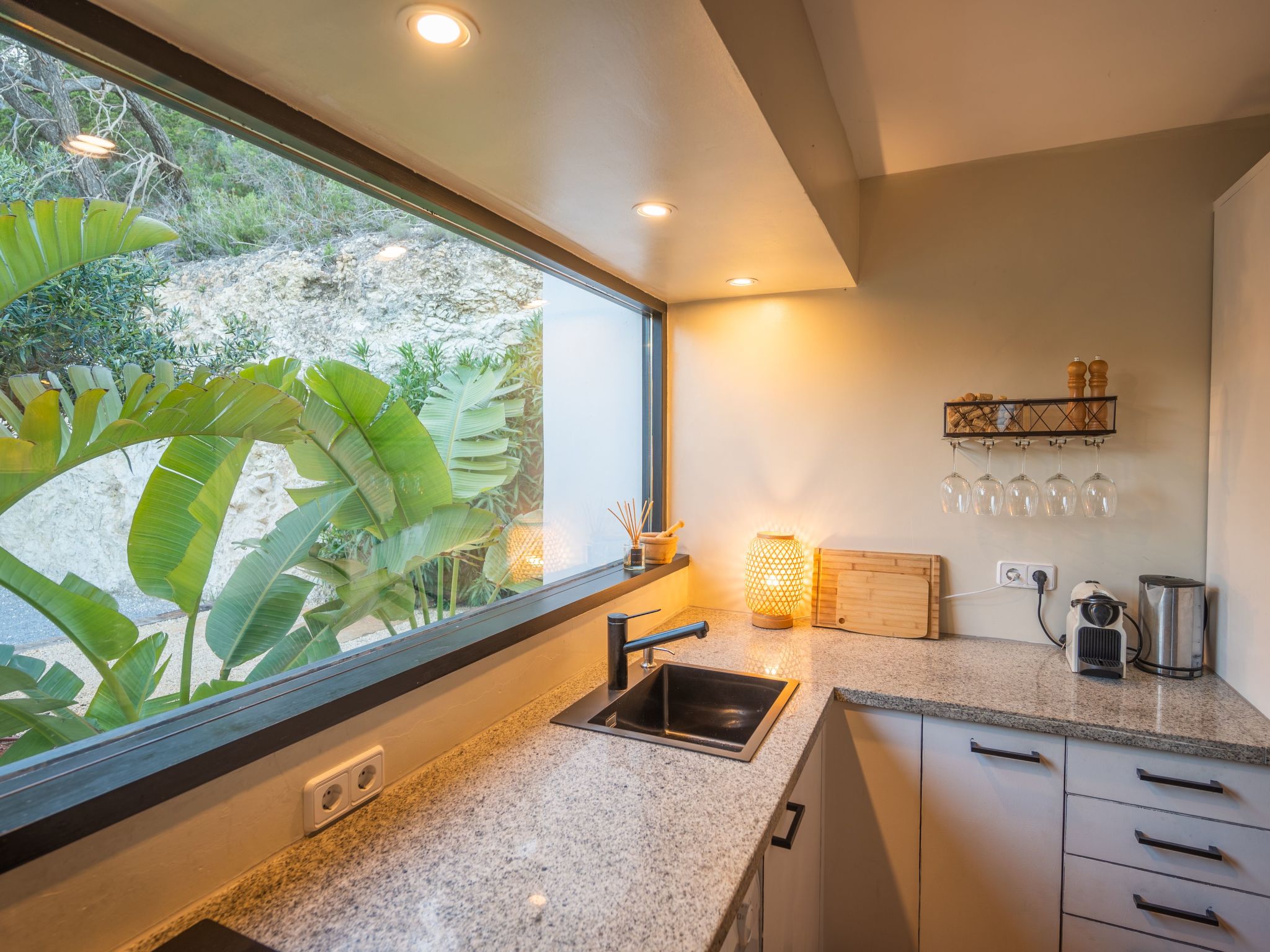 In Es Cubells mit Privatem Pool-Image-tags.info