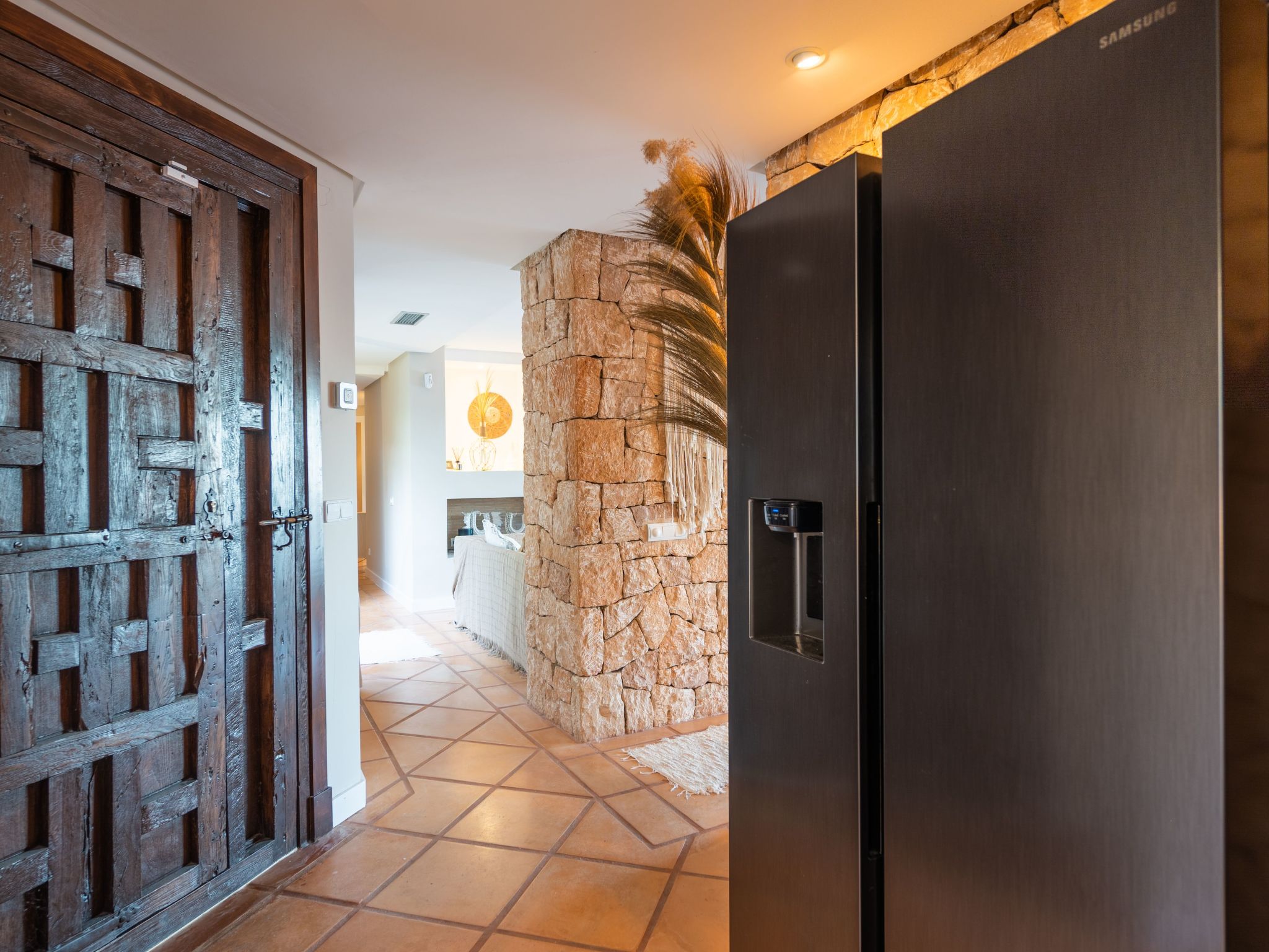 In Es Cubells mit Privatem Pool-Image-tags.info