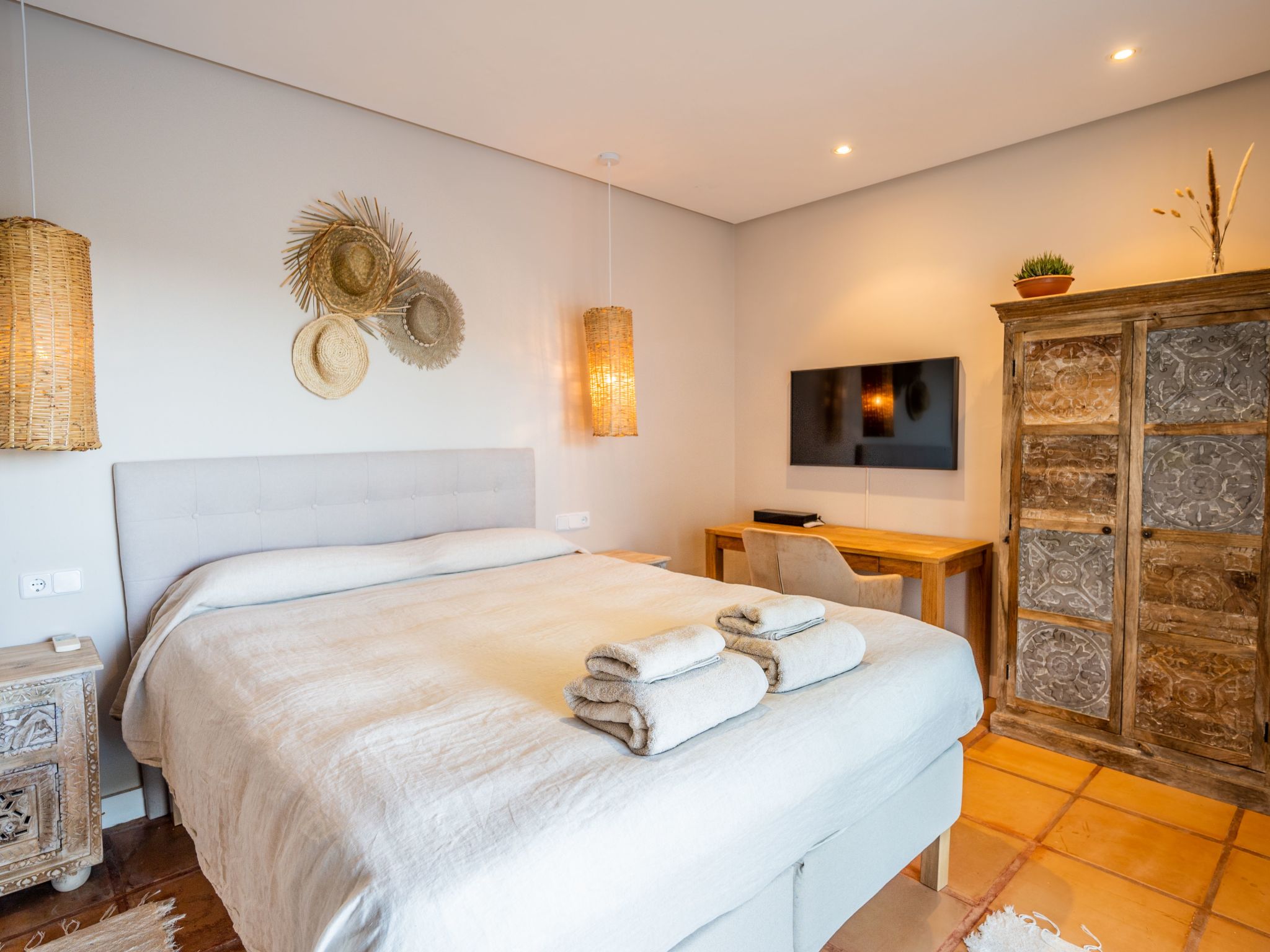 In Es Cubells mit Privatem Pool-Image-tags.info