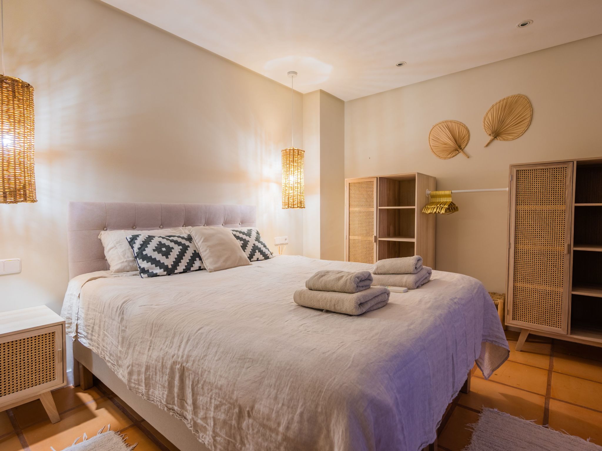 In Es Cubells mit Privatem Pool-Image-tags.info