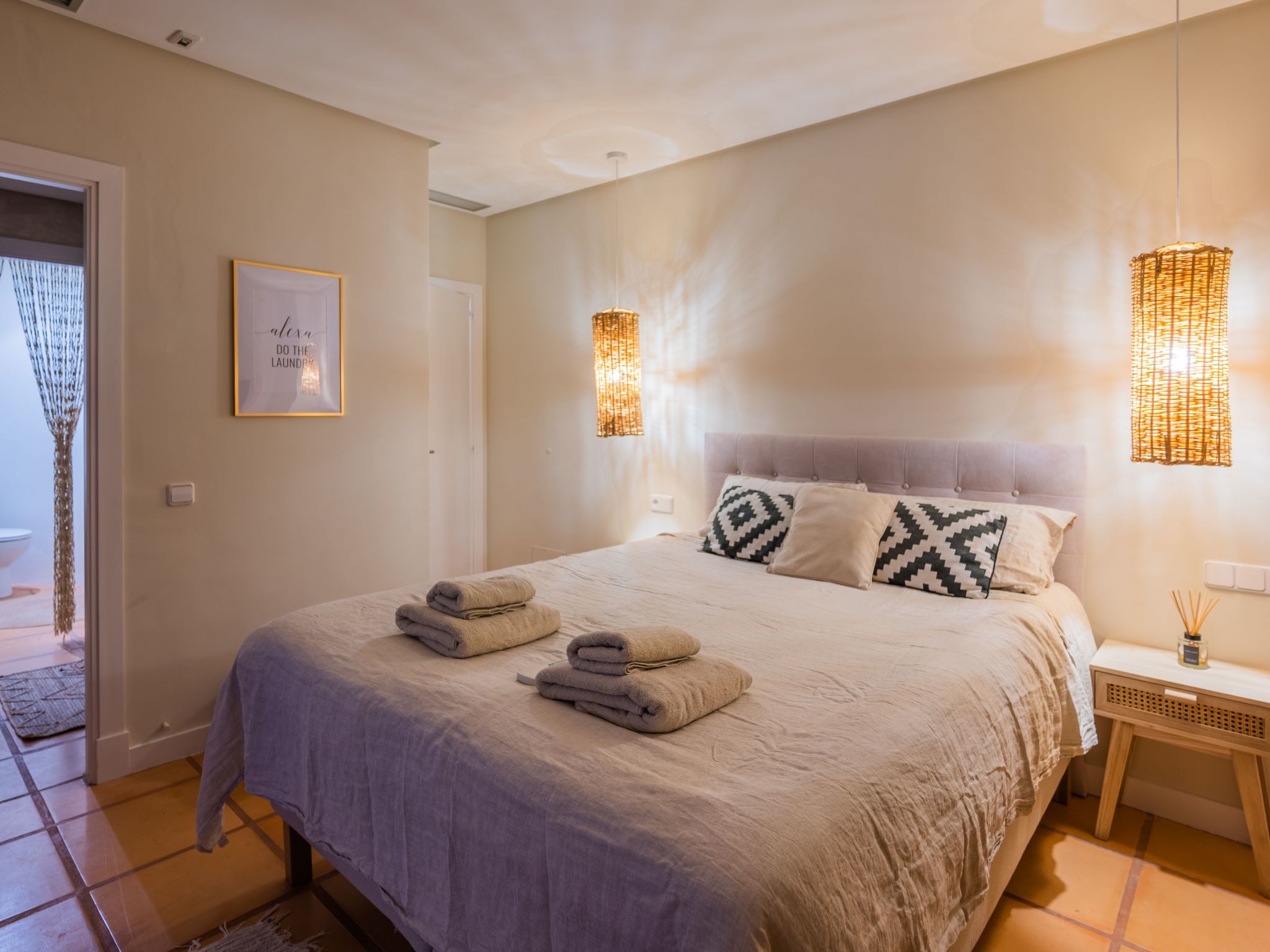 In Es Cubells mit Privatem Pool-Image-tags.info