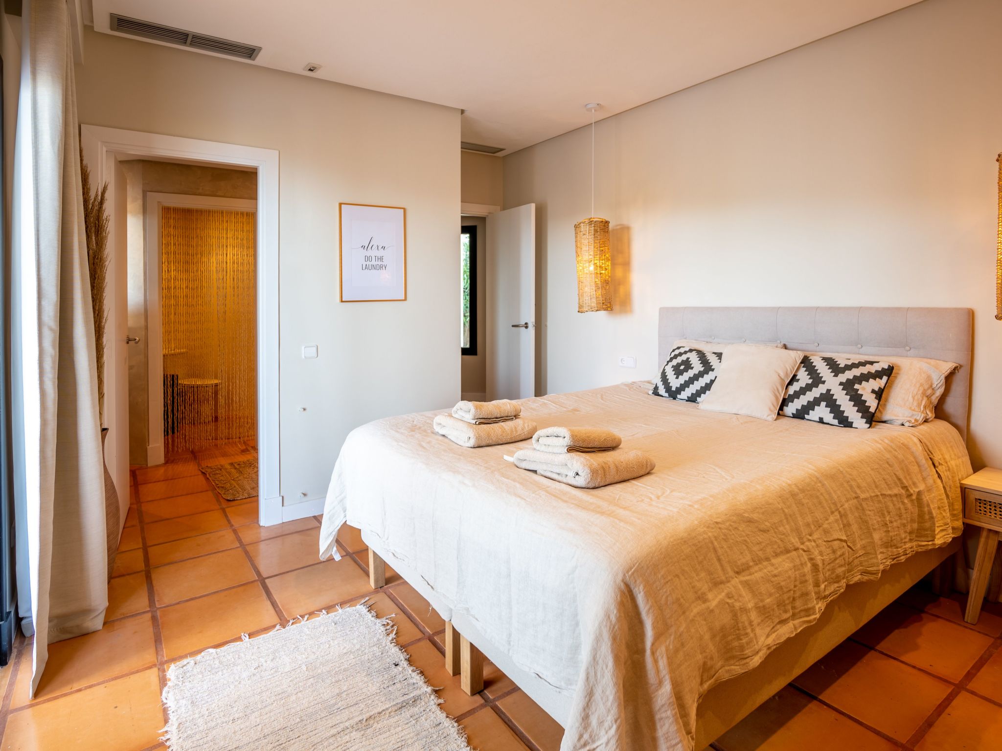 In Es Cubells mit Privatem Pool-Image-tags.info