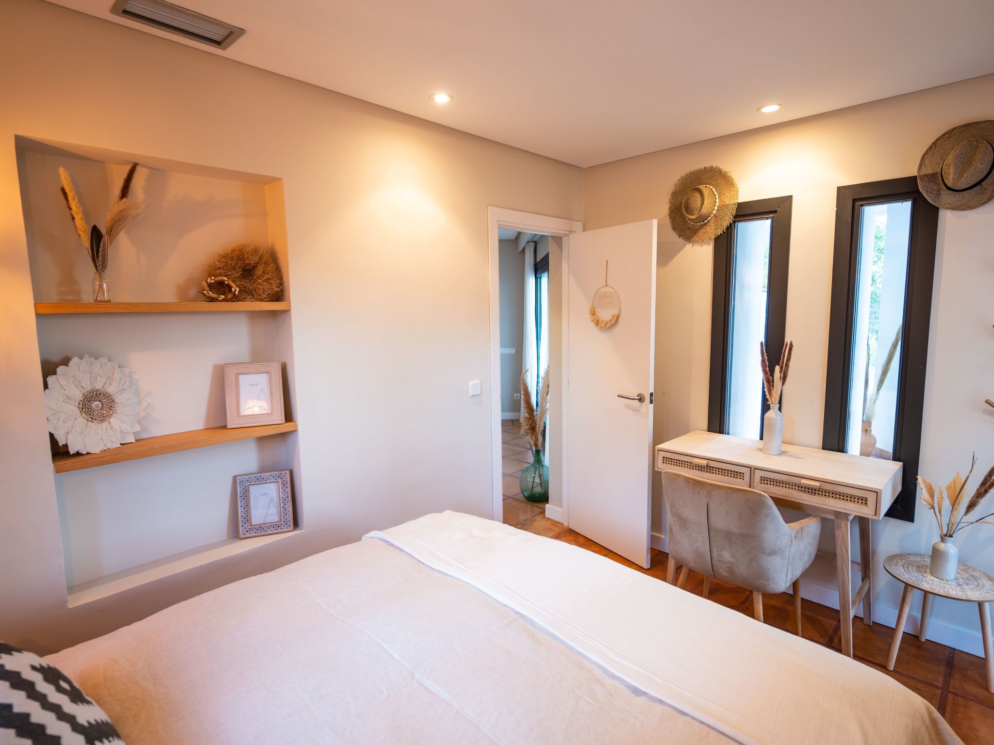 In Es Cubells mit Privatem Pool-Image-tags.info