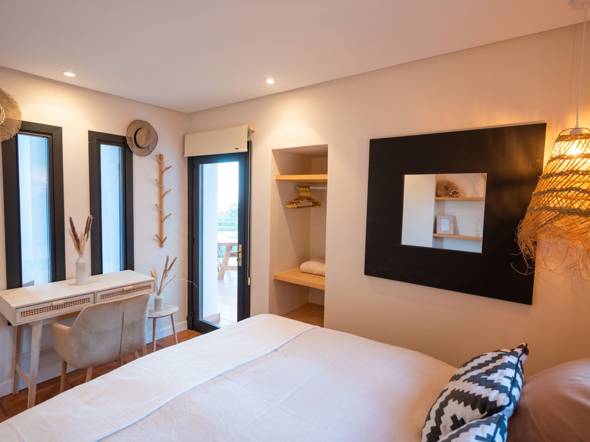 In Es Cubells mit Privatem Pool-Image-tags.info