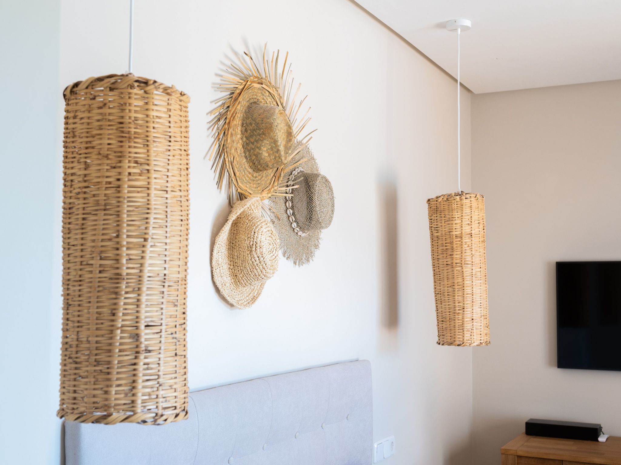 In Es Cubells mit Privatem Pool-Image-tags.info