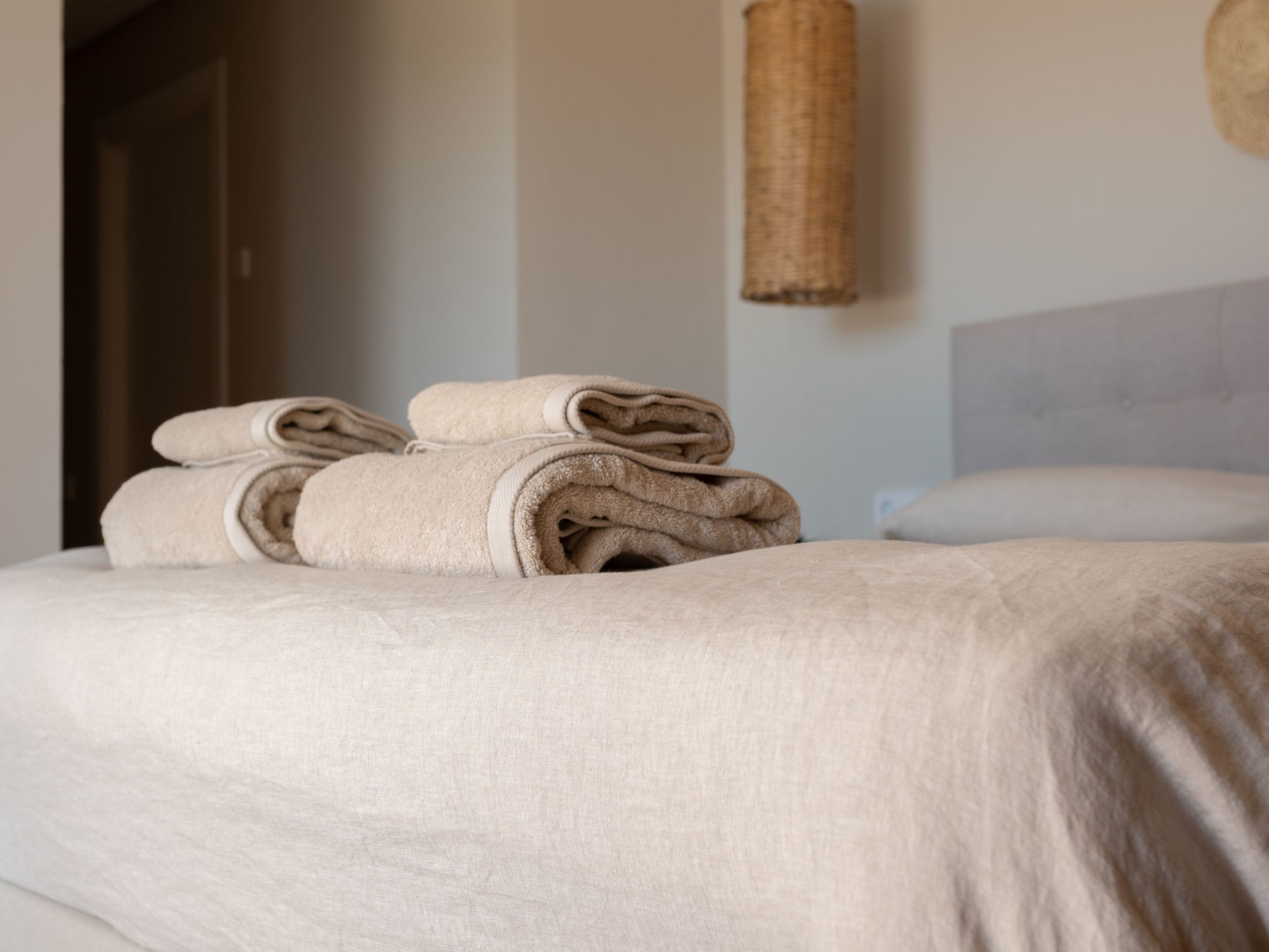 In Es Cubells mit Privatem Pool-Image-tags.info