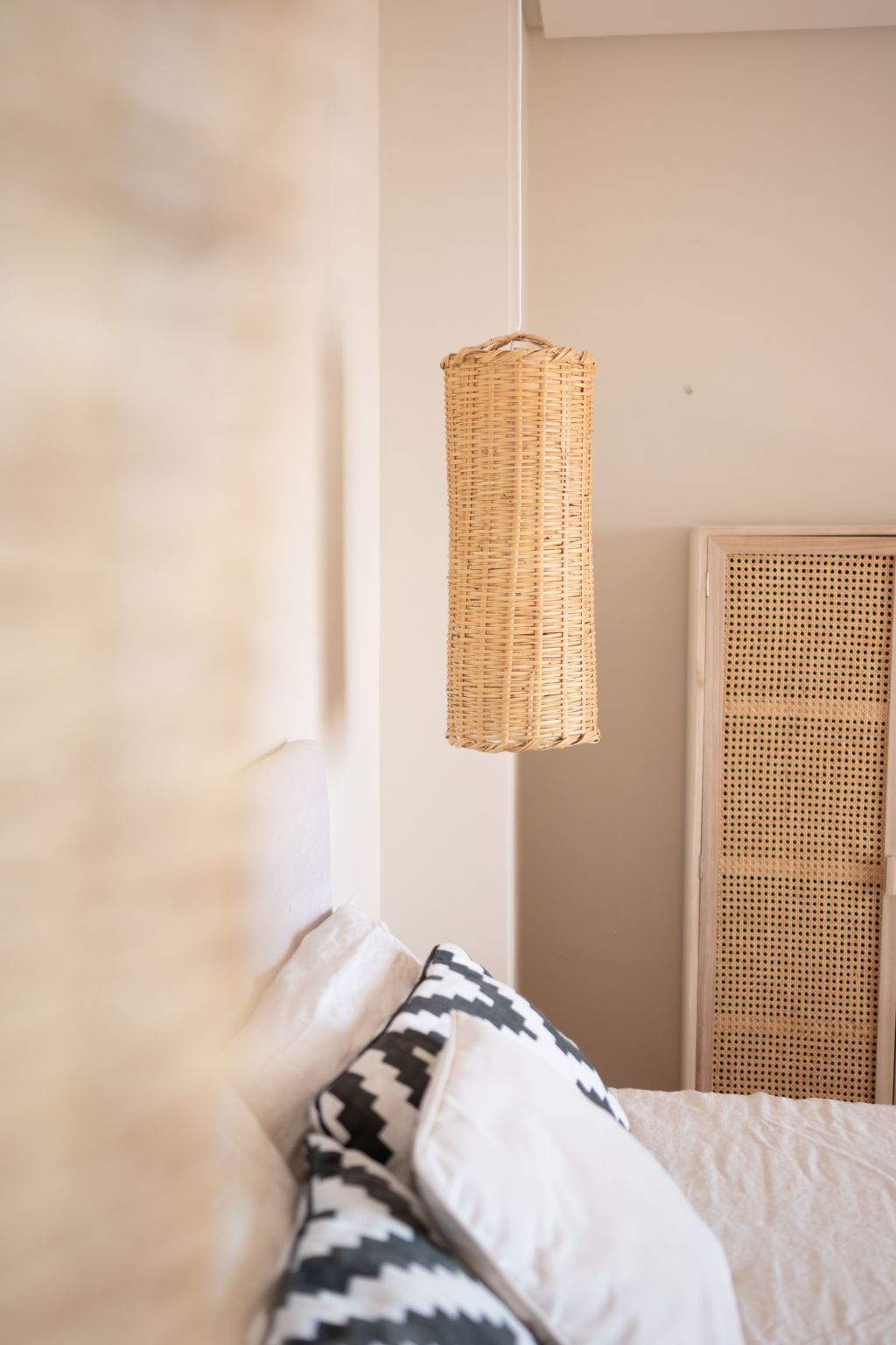 In Es Cubells mit Privatem Pool-Image-tags.info