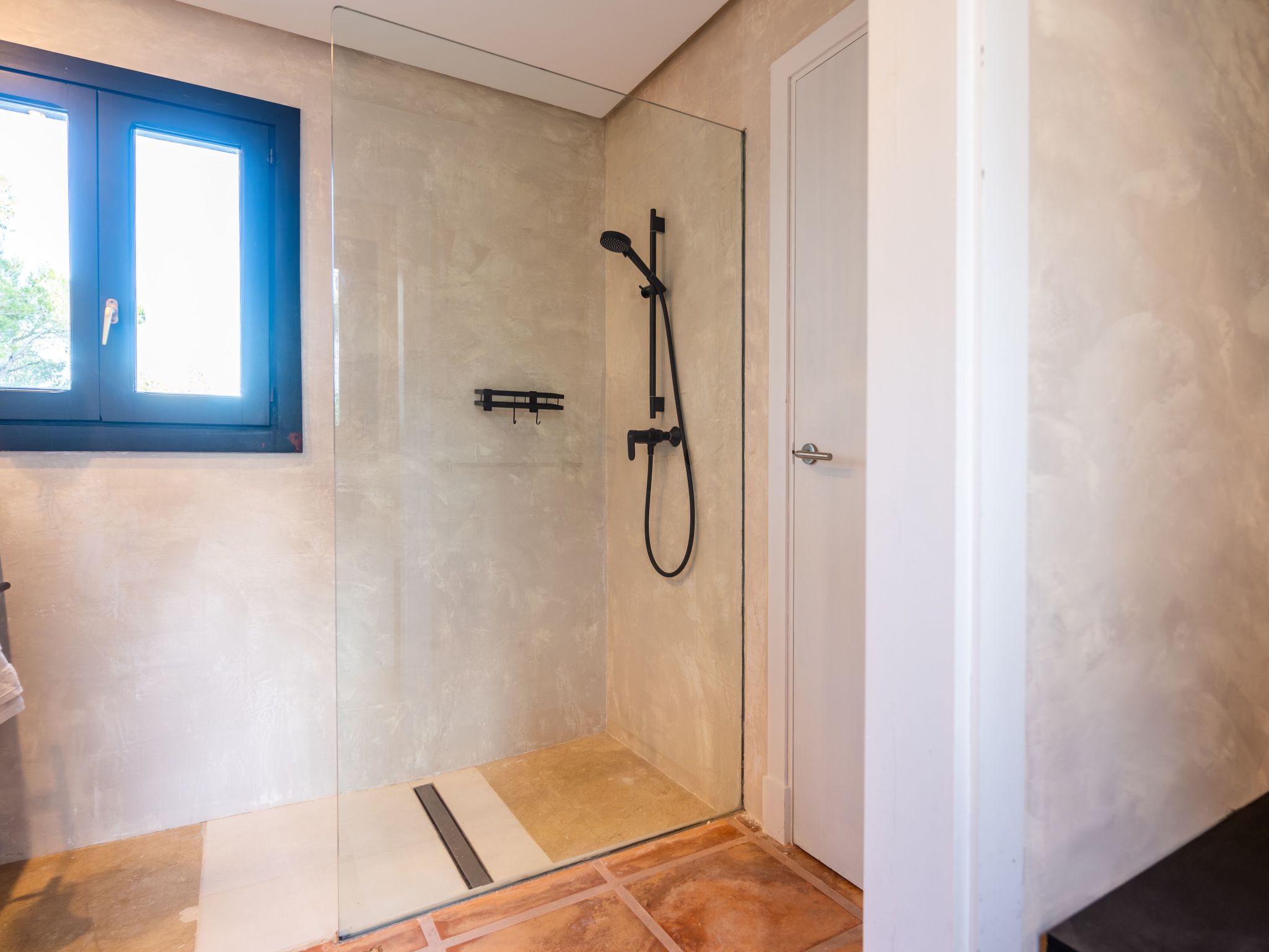 In Es Cubells mit Privatem Pool-Image-tags.info