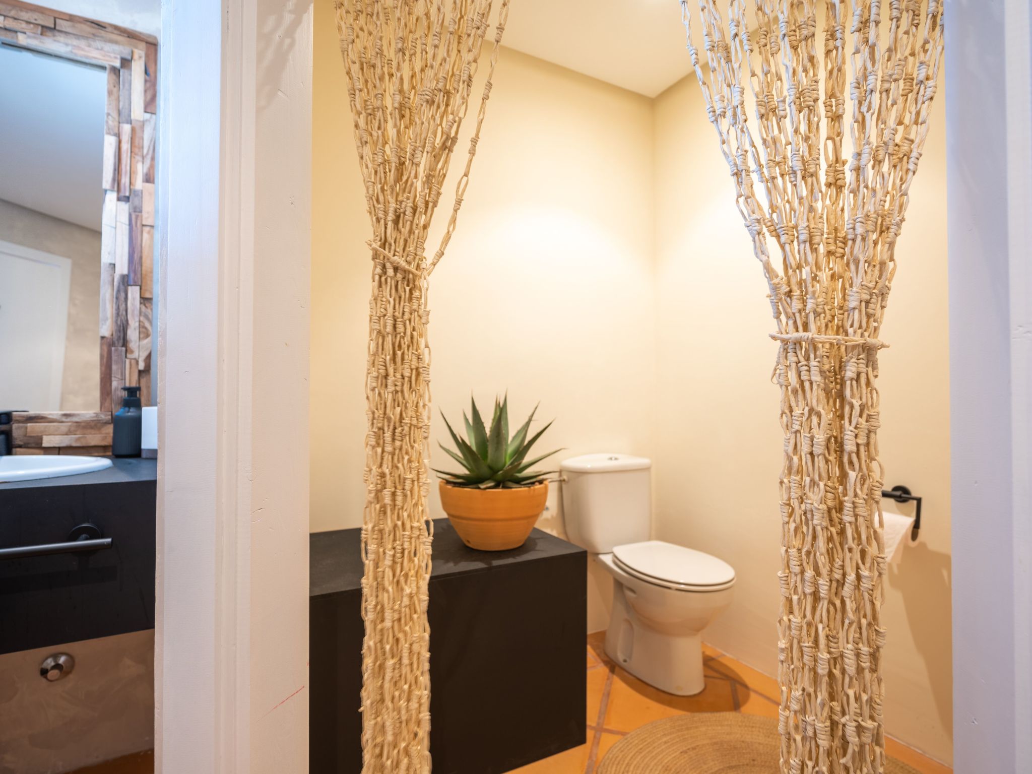 In Es Cubells mit Privatem Pool-Image-tags.info