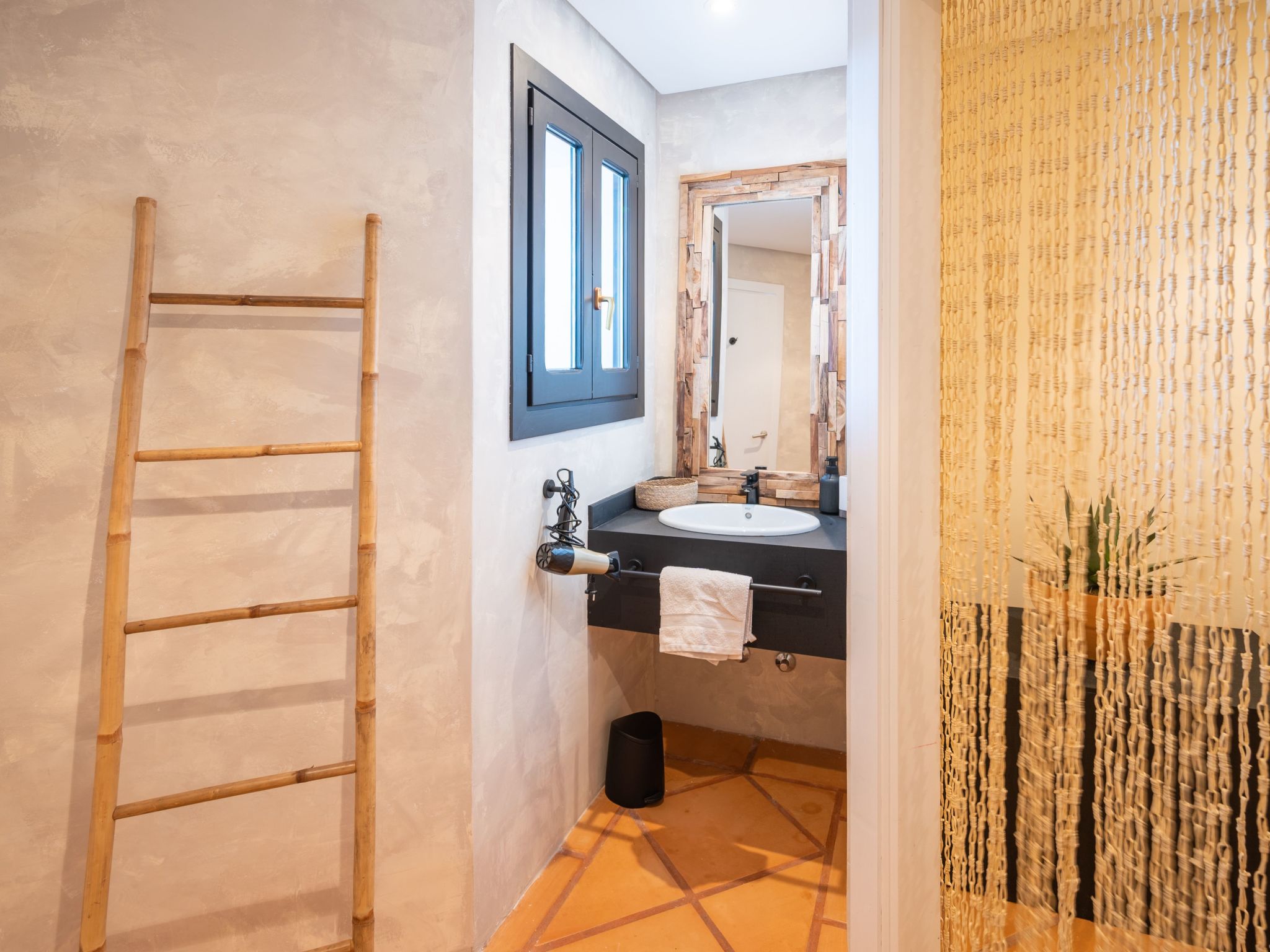 In Es Cubells mit Privatem Pool-Image-tags.info