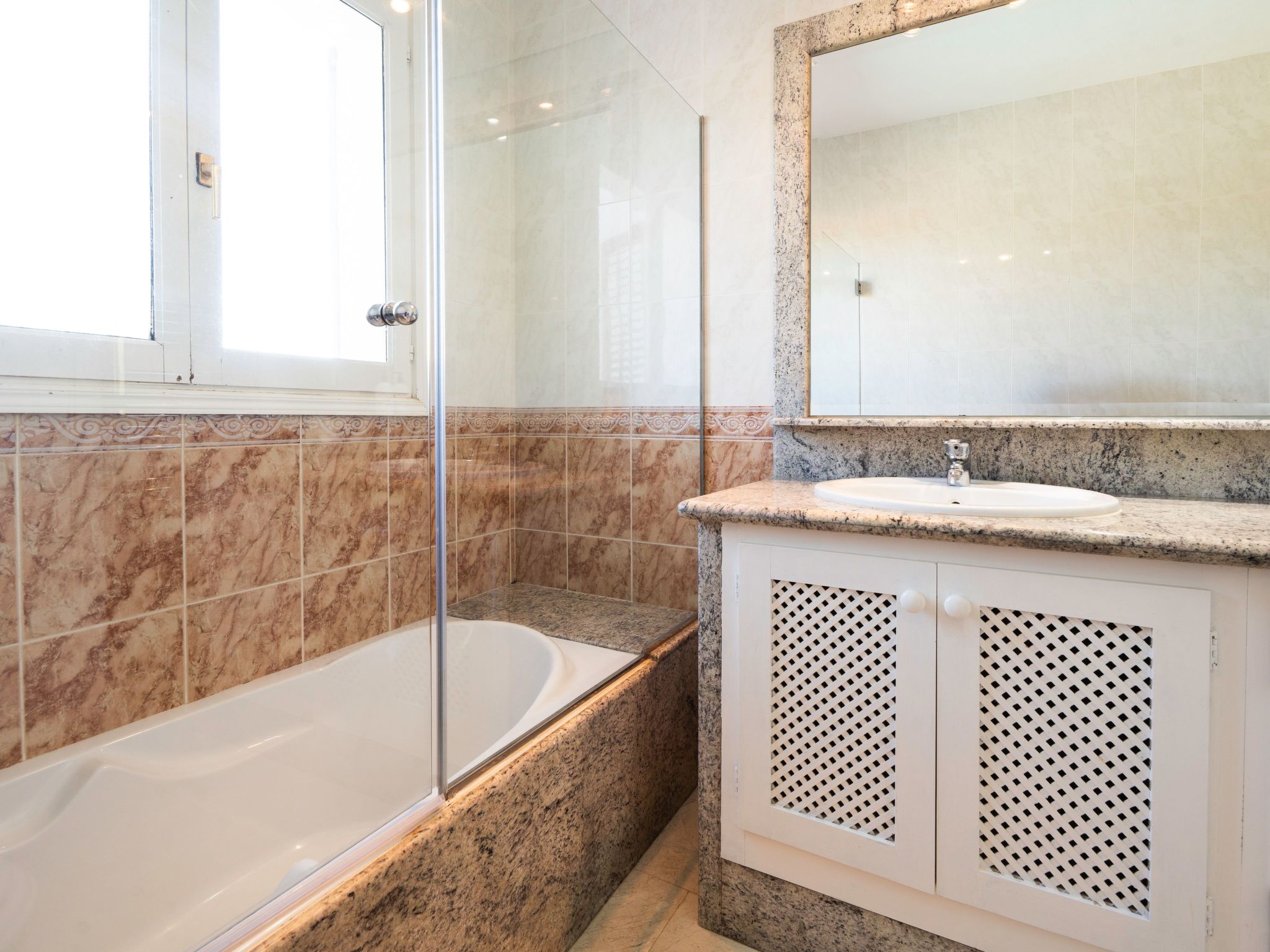 Kann Amanaya Villa Cala Jondal Ihre Flucht in Ibiza-Dedans