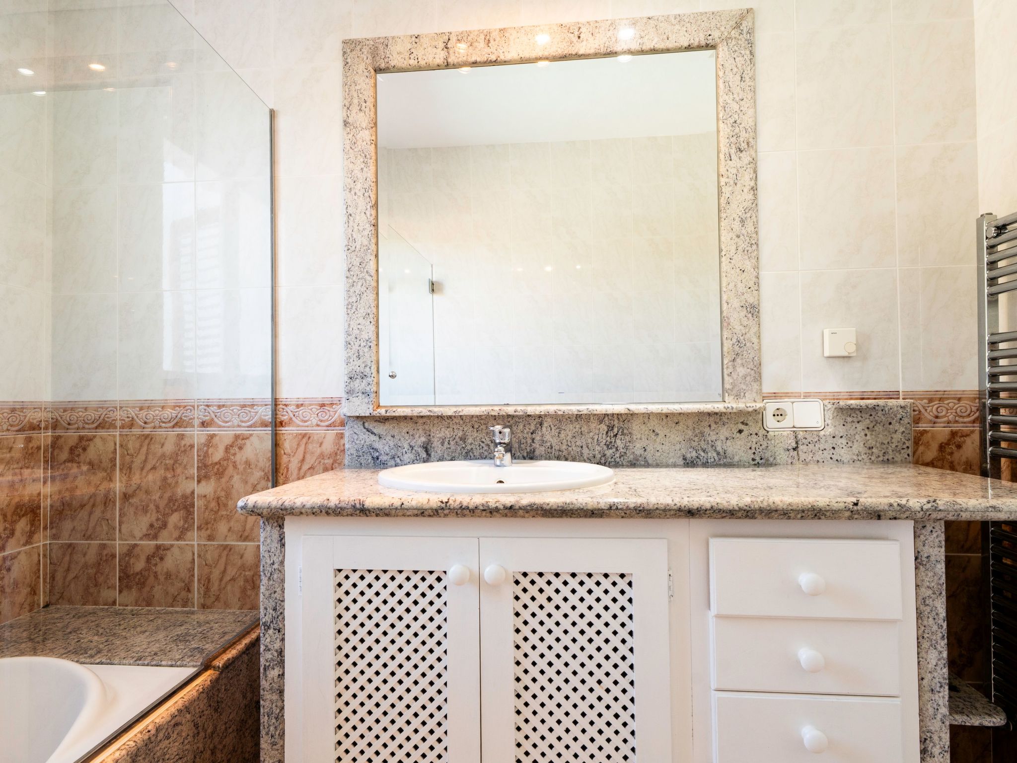 Kann Amanaya Villa Cala Jondal Ihre Flucht in Ibiza-Dedans