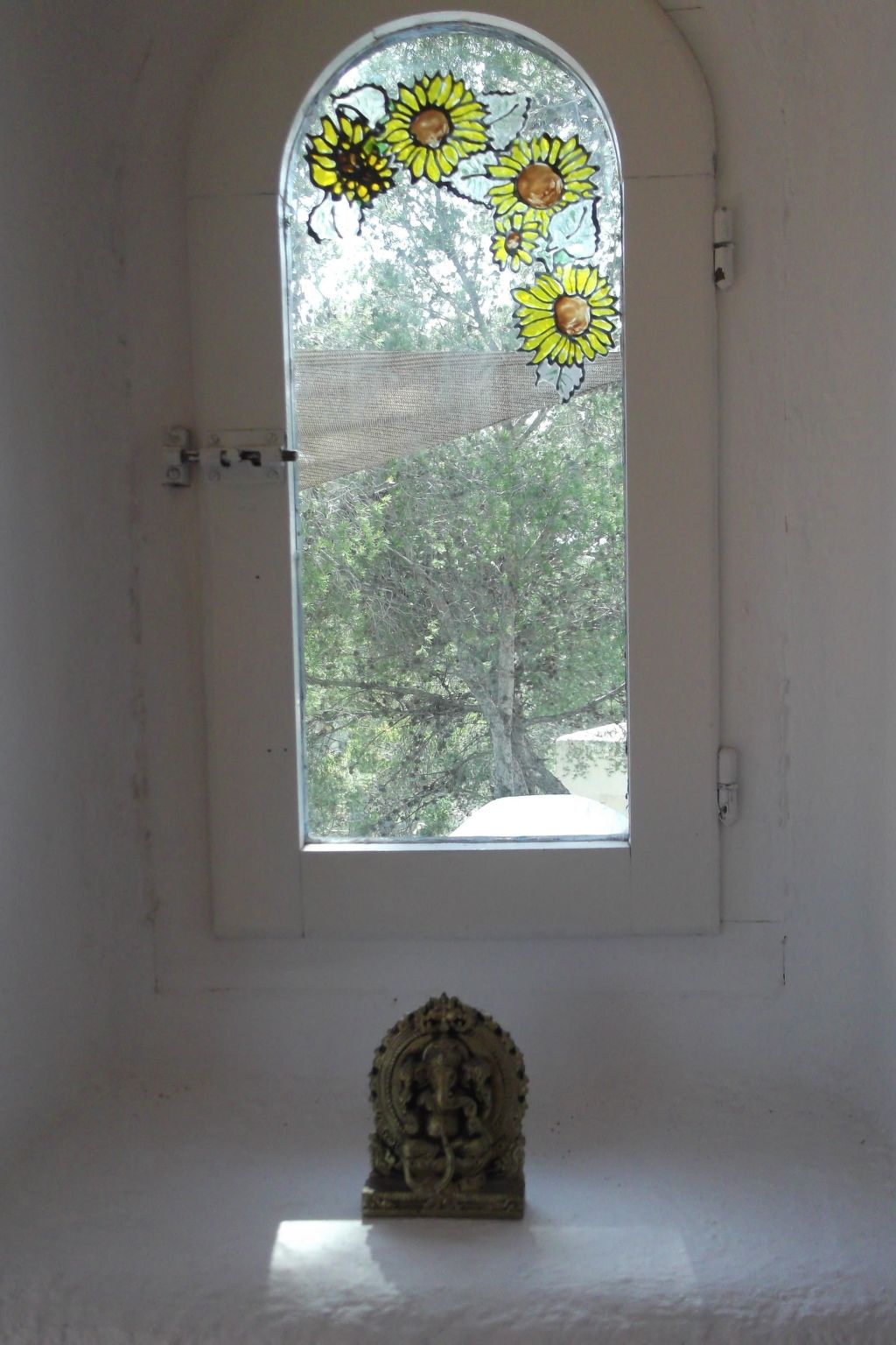 Photo of Traditionelles Haus El Vaixell - Terrassen mit Aussicht