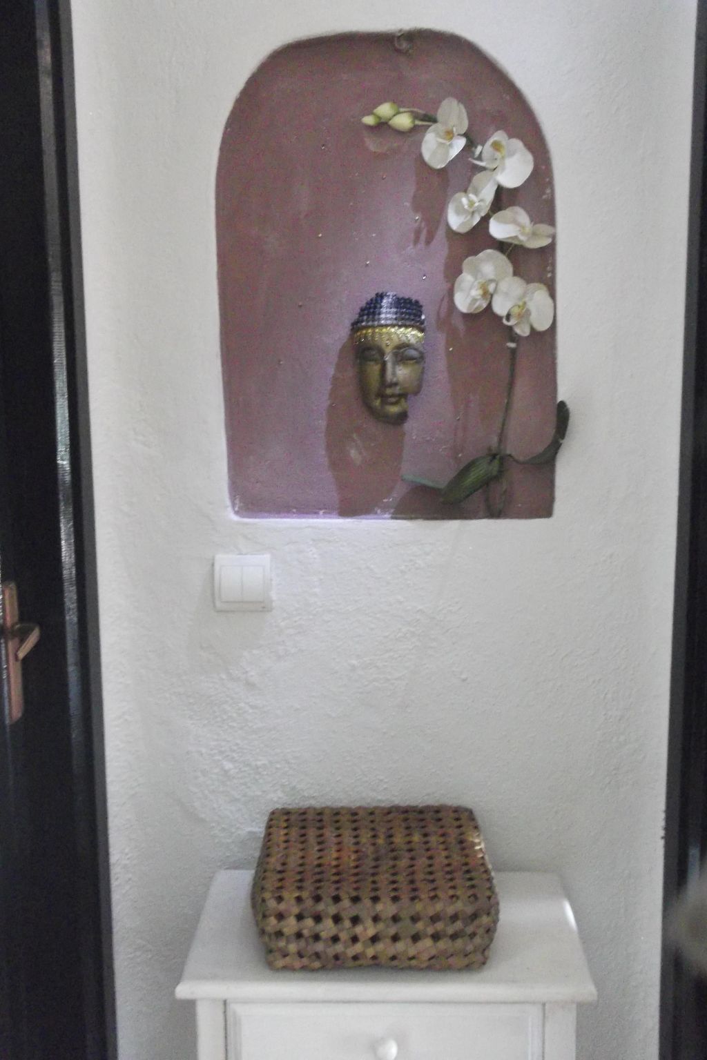 Photo of Traditionelles Haus El Vaixell - Terrassen mit Aussicht