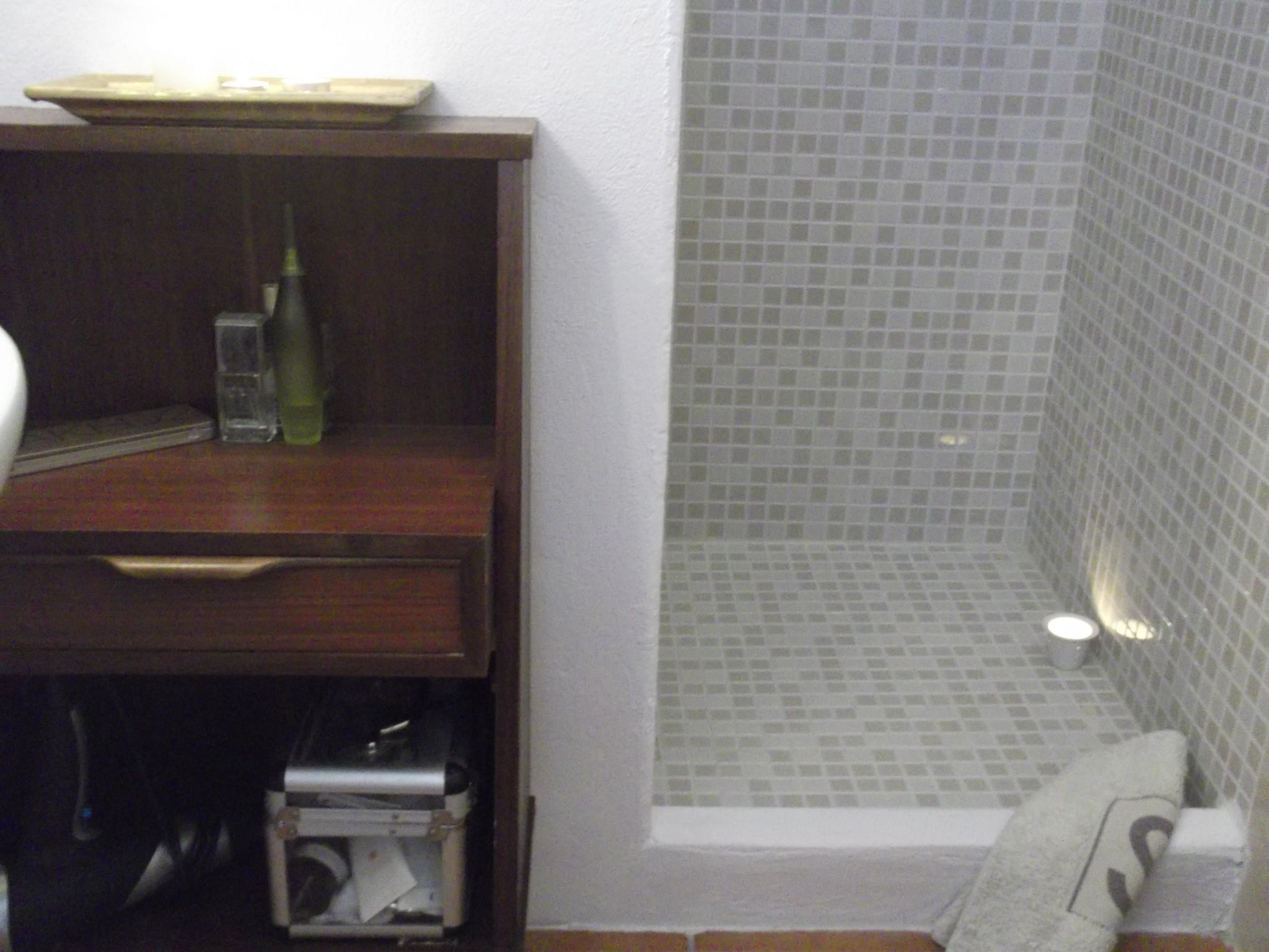 Photo of Traditionelles Haus El Vaixell - Terrassen mit Aussicht