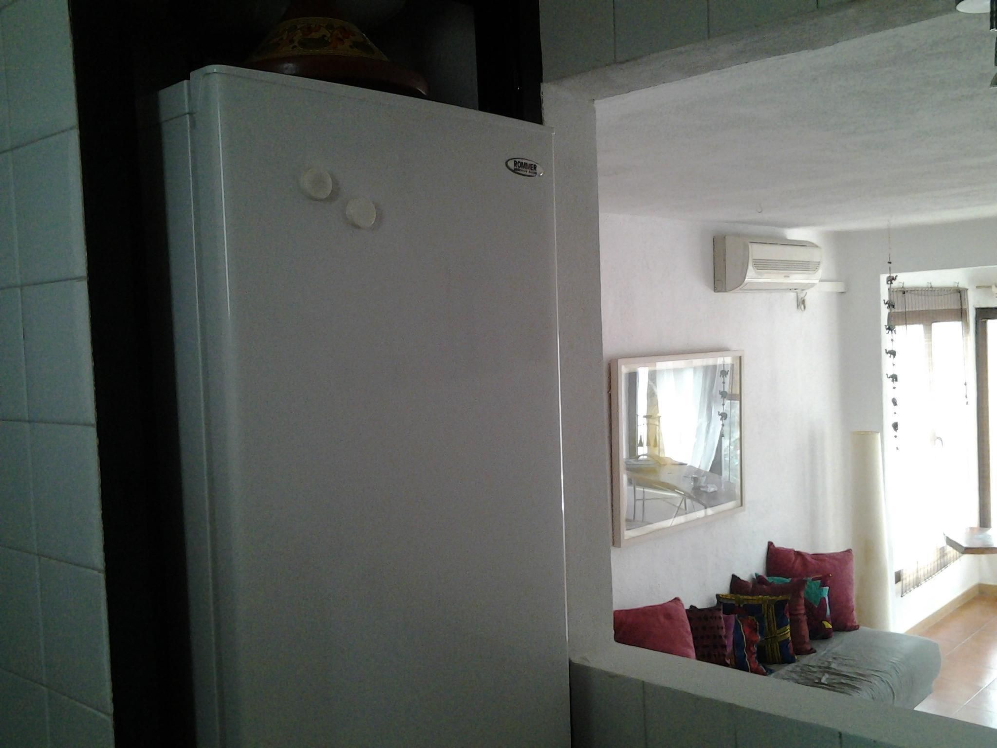 Photo of Traditionelles Haus El Vaixell - Terrassen mit Aussicht